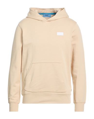 Sweatshirt Herren Beige L,M,XL,XXL Herren