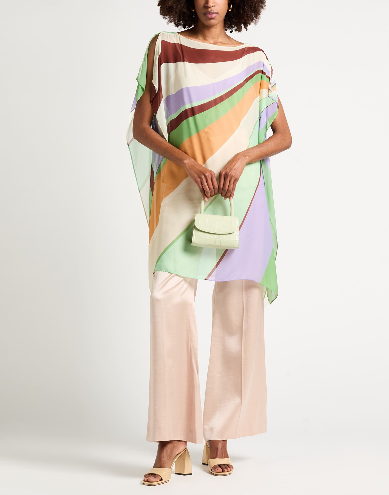  Clips - Tops - Tops - On Yoox.com 