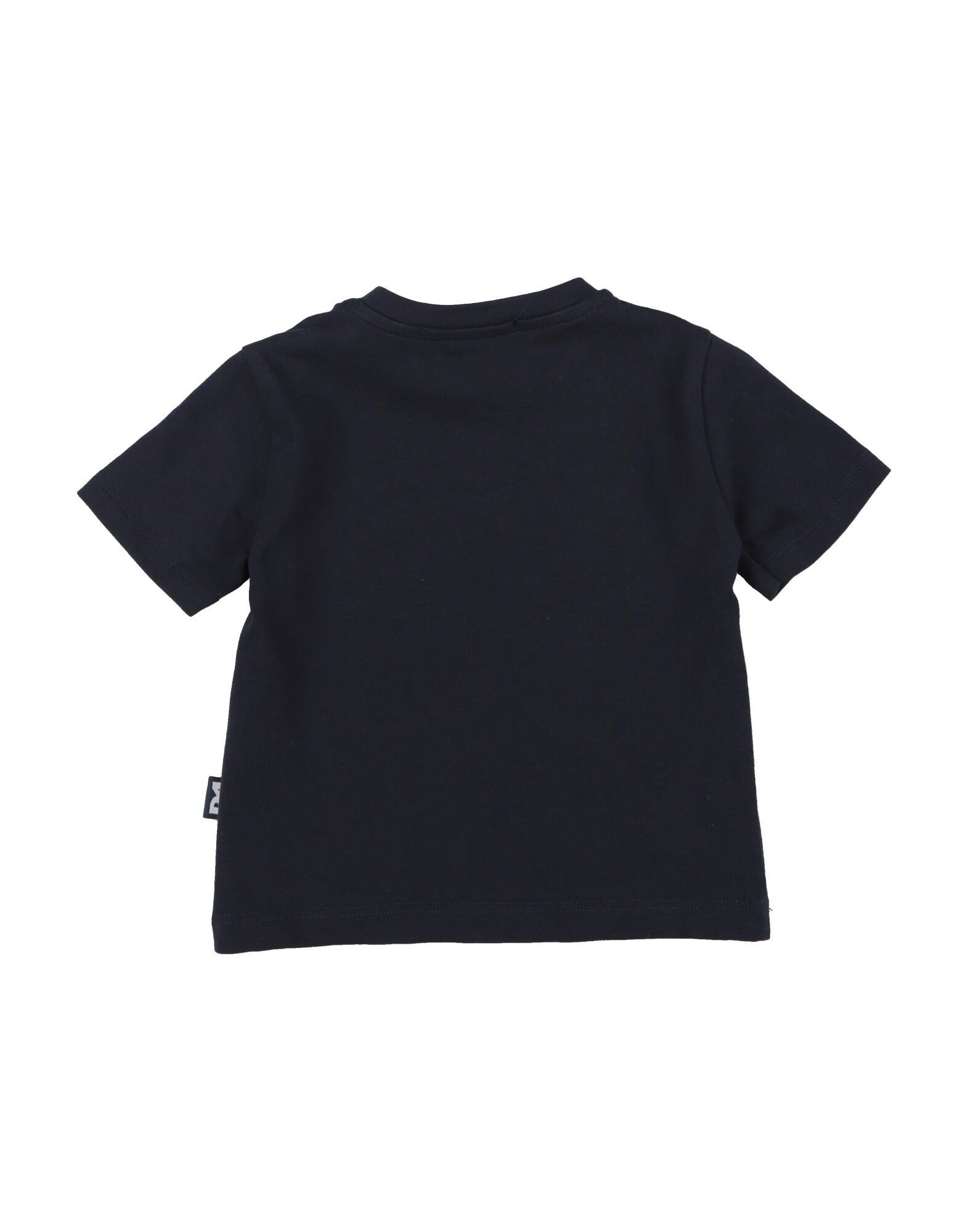  Daniele Alessandrini - Tops - T-shirts - On Yoox.com 
