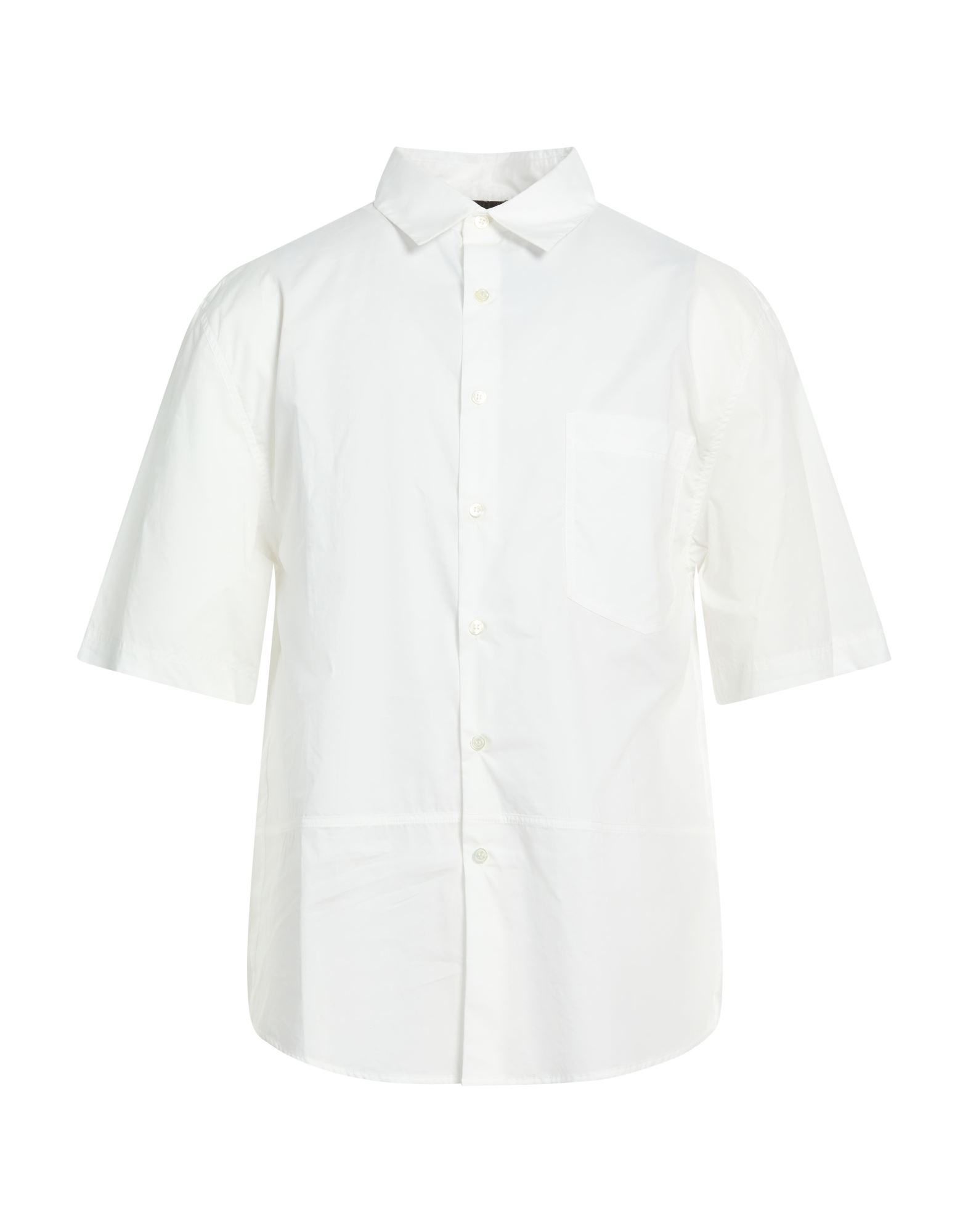  Roberto Collina - Tops - Hemden - On Yoox.com 