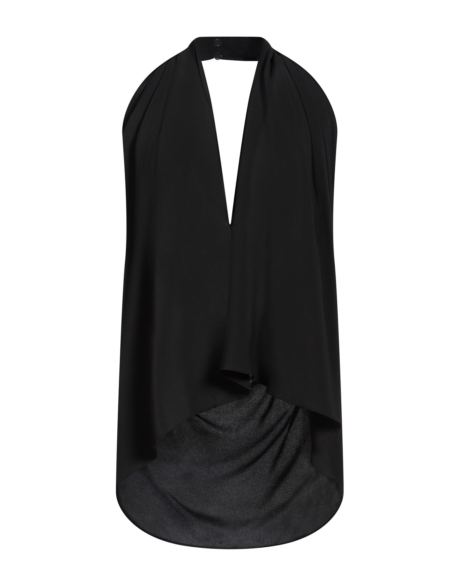  Semicouture - Tops - Tops - On Yoox.com 