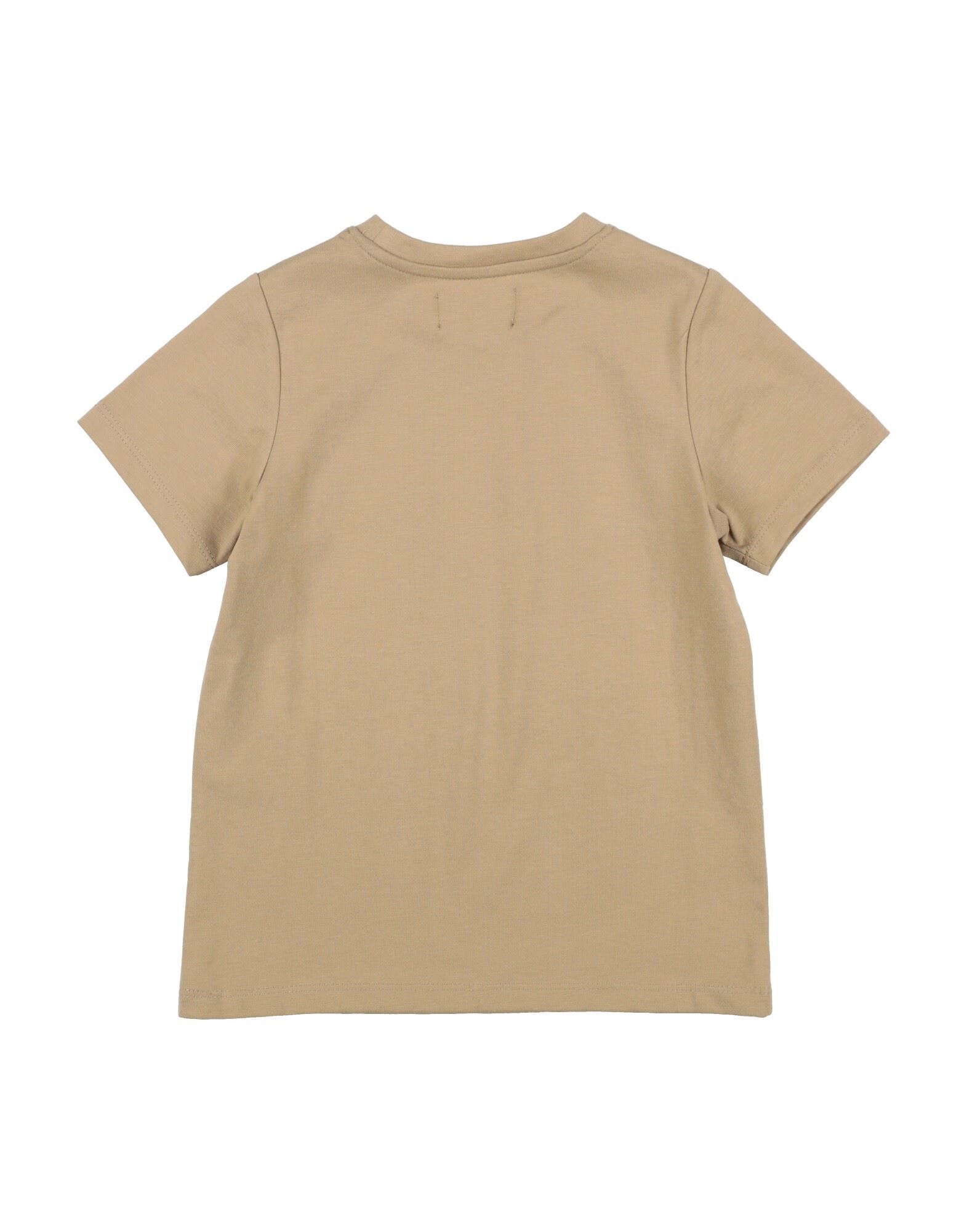  Top Gun® - Tops - T-shirts - On Yoox.com 