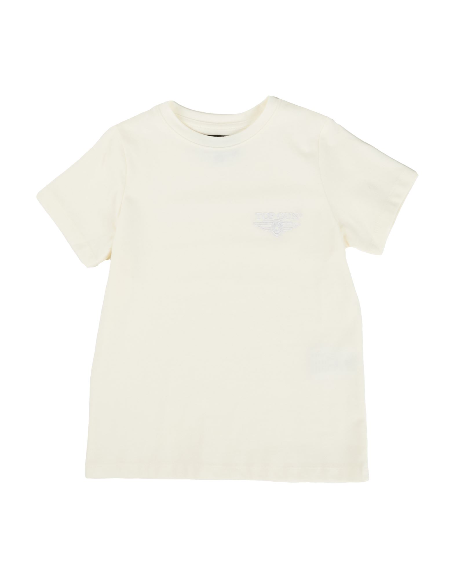  Top Gun® - Tops - T-shirts - On Yoox.com 