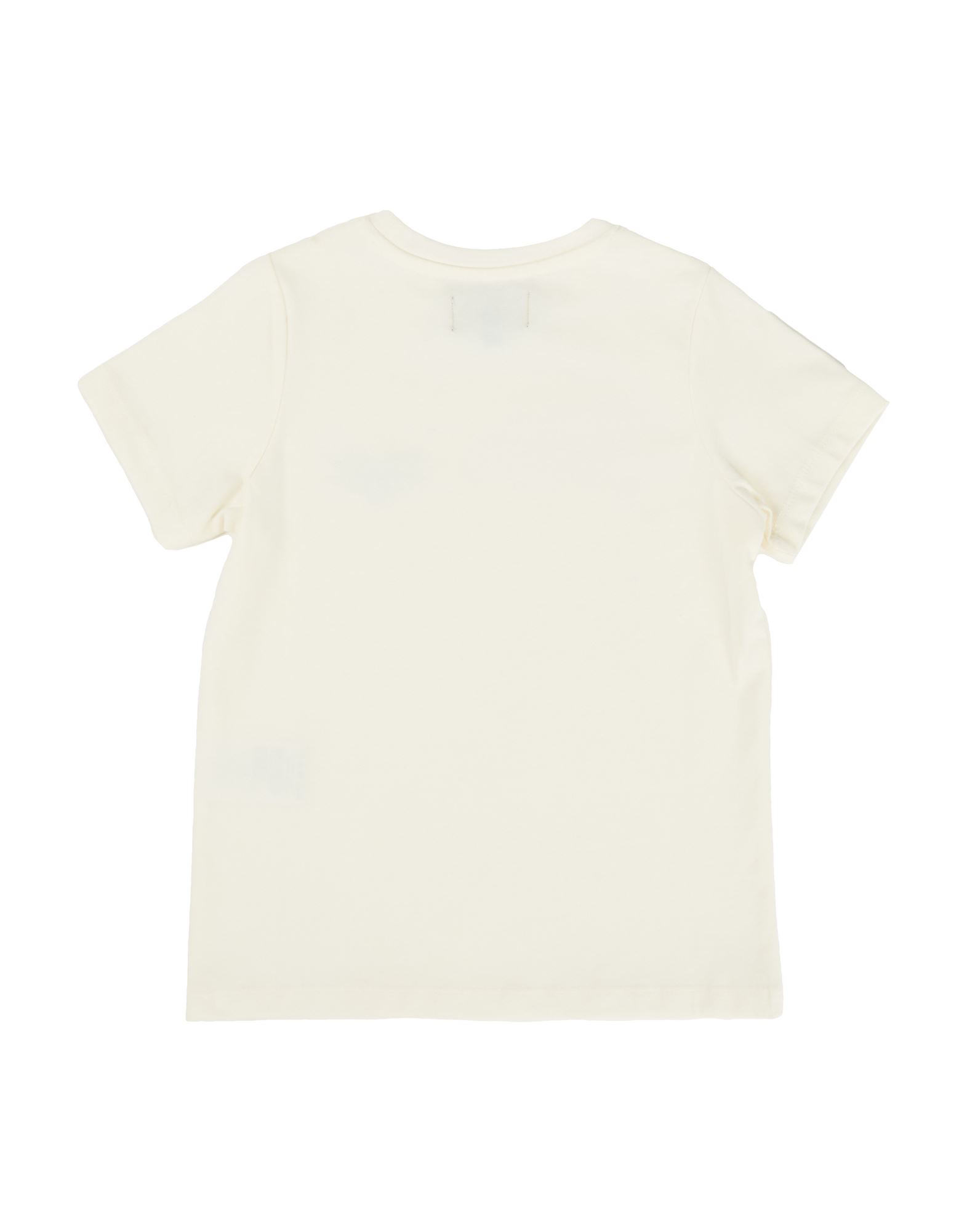  Top Gun® - Tops - T-shirts - On Yoox.com 
