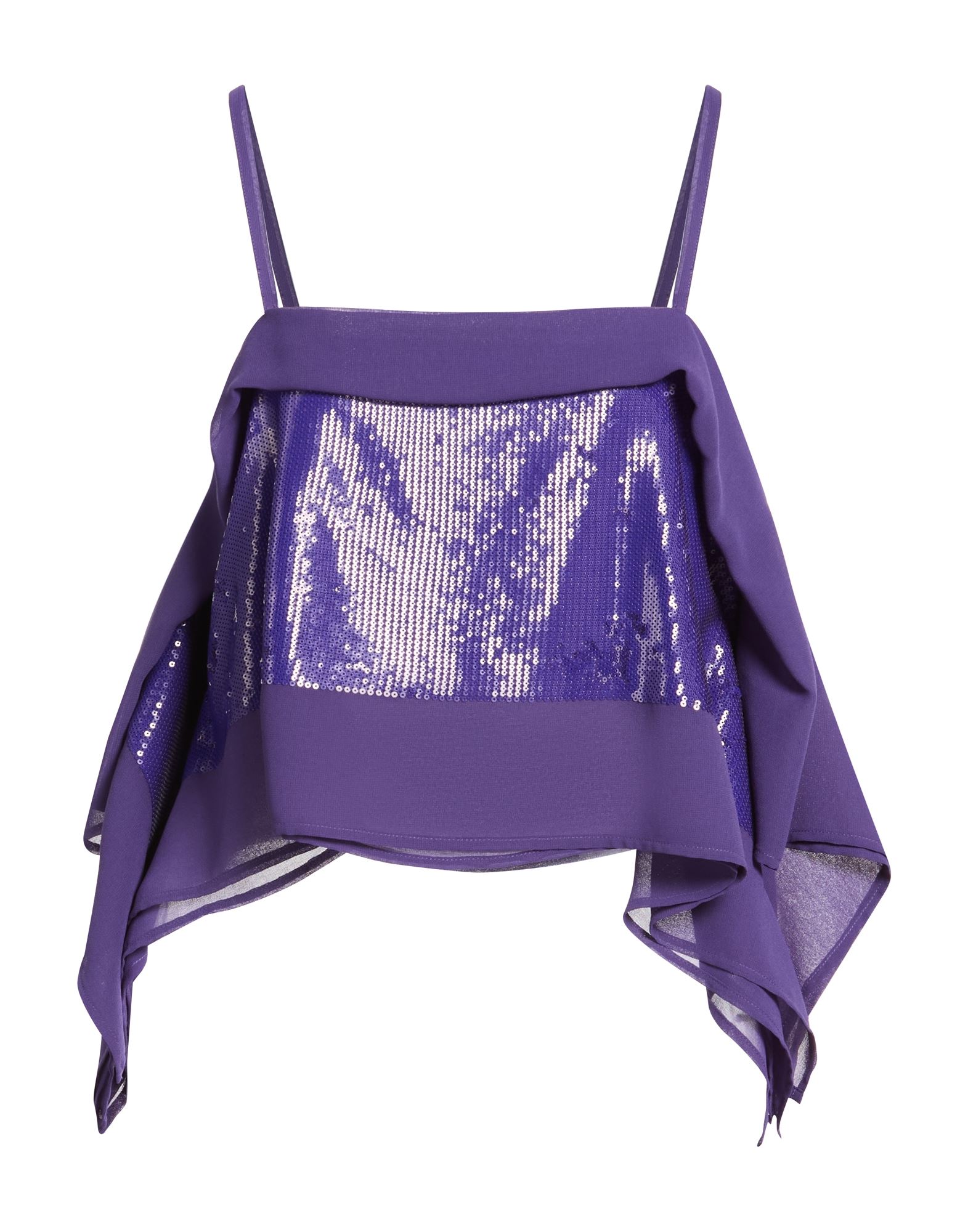  Erika Cavallini - Tops - Tops - On Yoox.com 