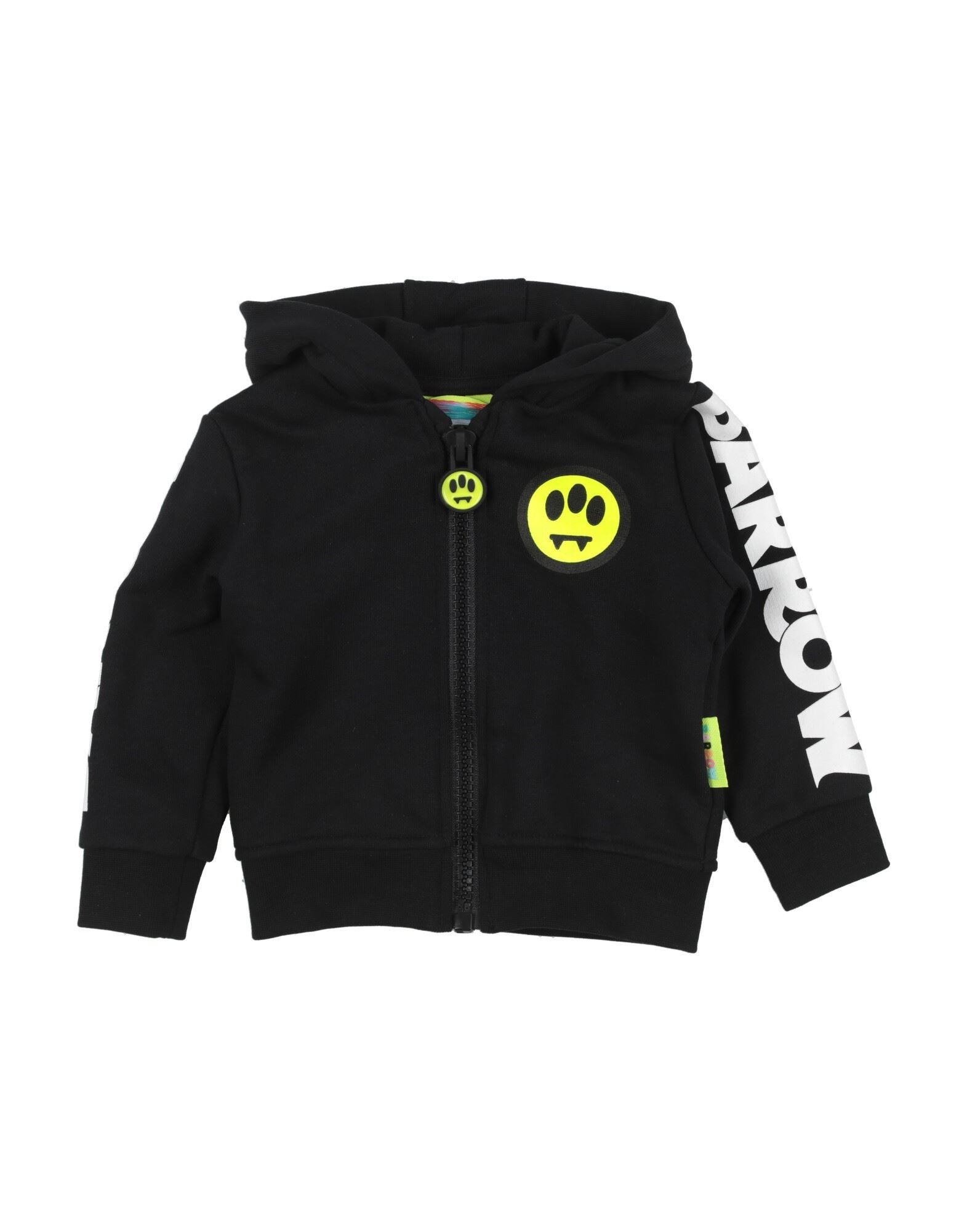  Barrow - Tops - Sweatshirts - On Yoox.com 