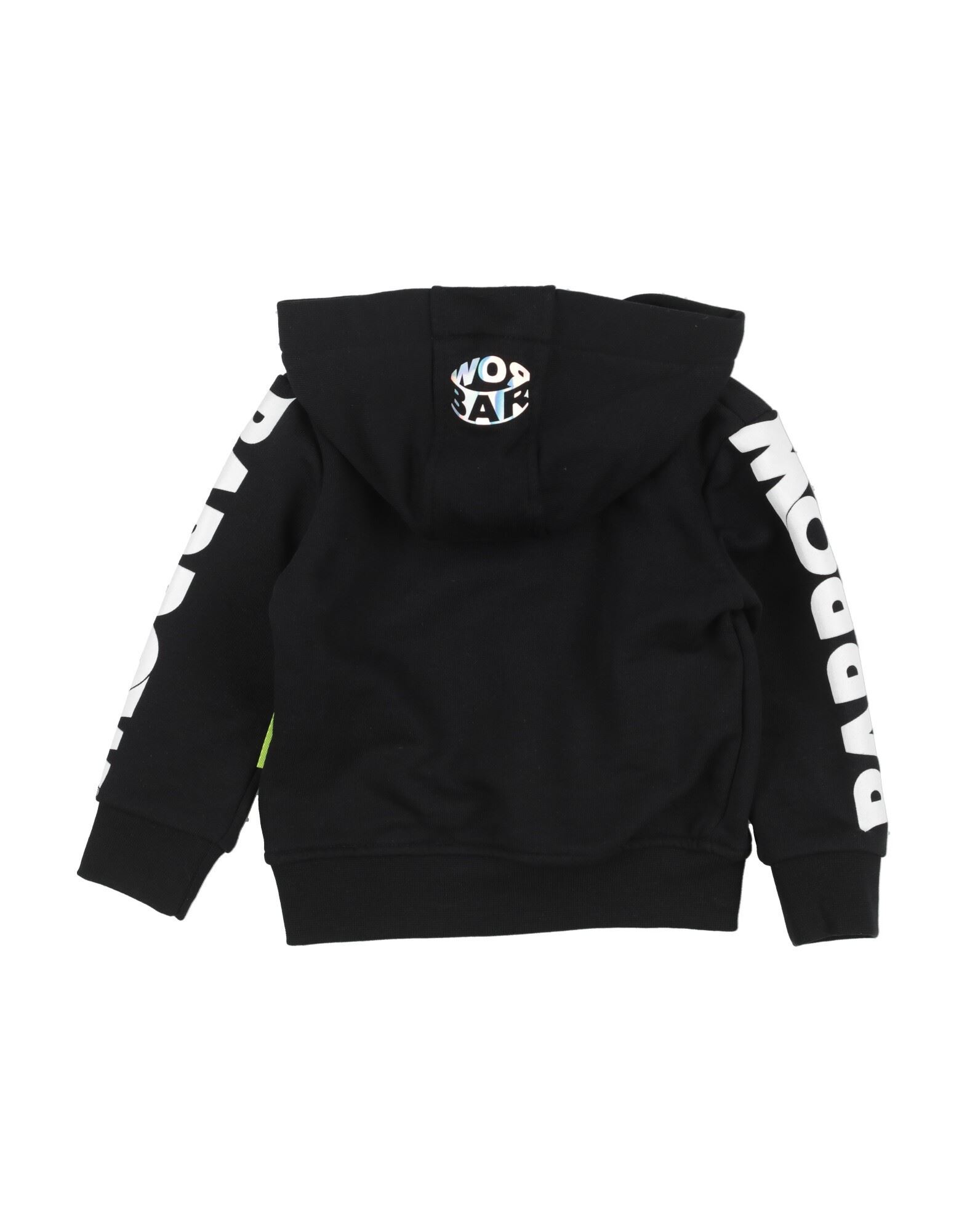 Barrow - Tops - Sweatshirts - On Yoox.com 
