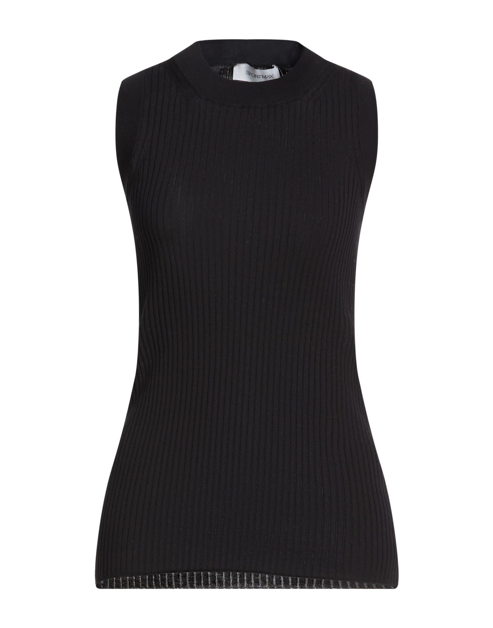  Sportmax - Tops - Tops - On Yoox.com 