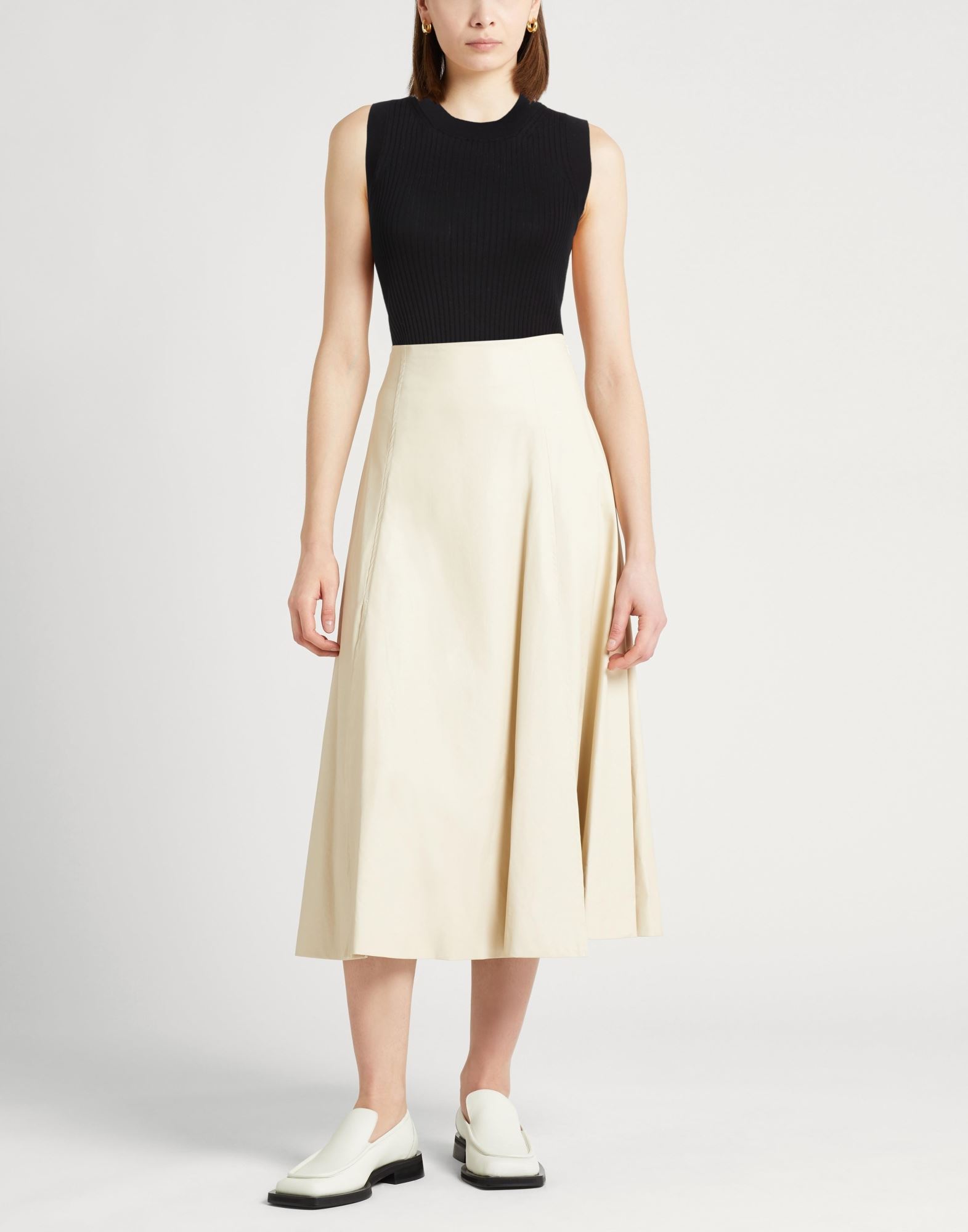  Sportmax - Tops - Tops - On Yoox.com 