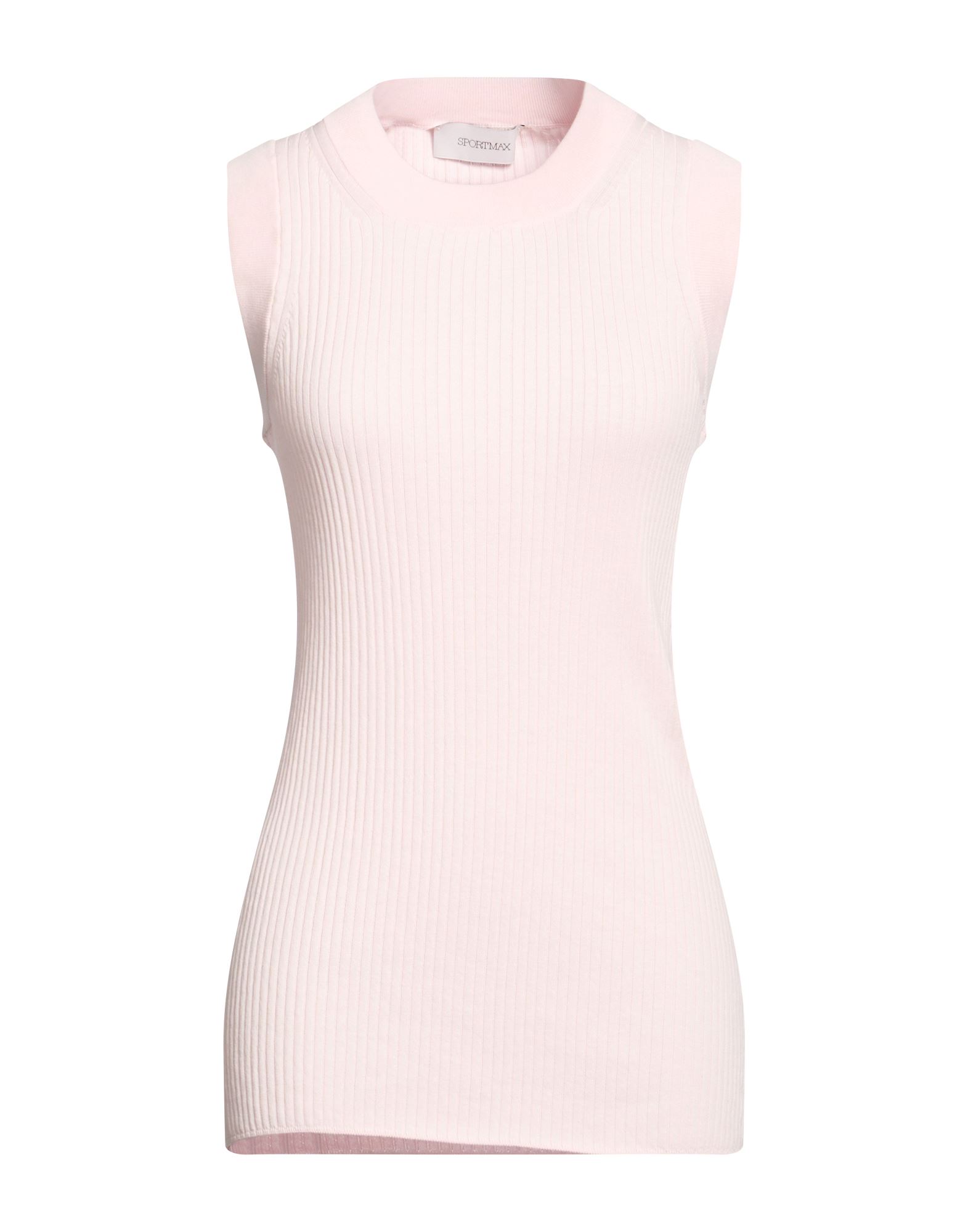  Sportmax - Tops - Tops - On Yoox.com 