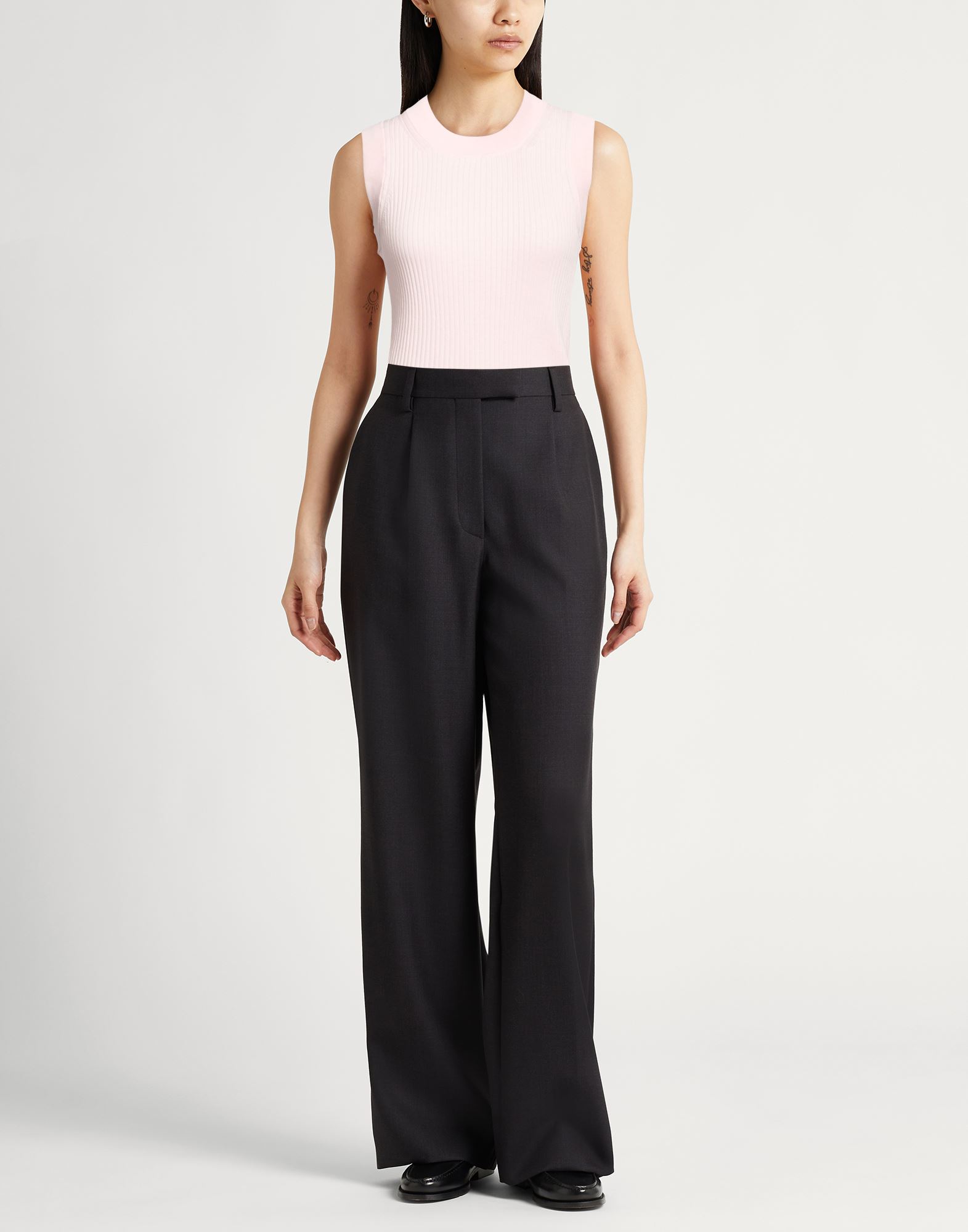  Sportmax - Tops - Tops - On Yoox.com 
