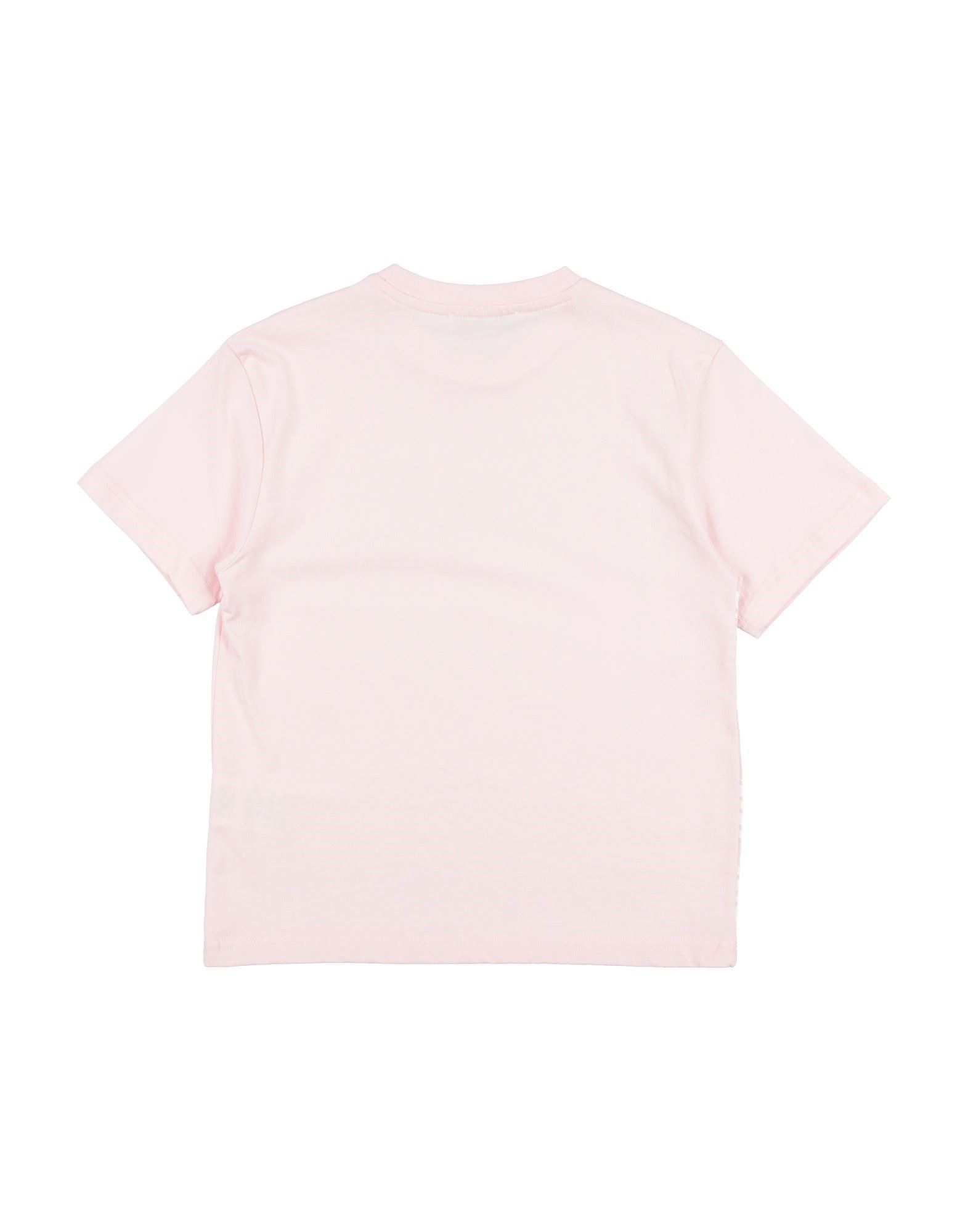  Msgm - Tops - T-shirts - On Yoox.com 