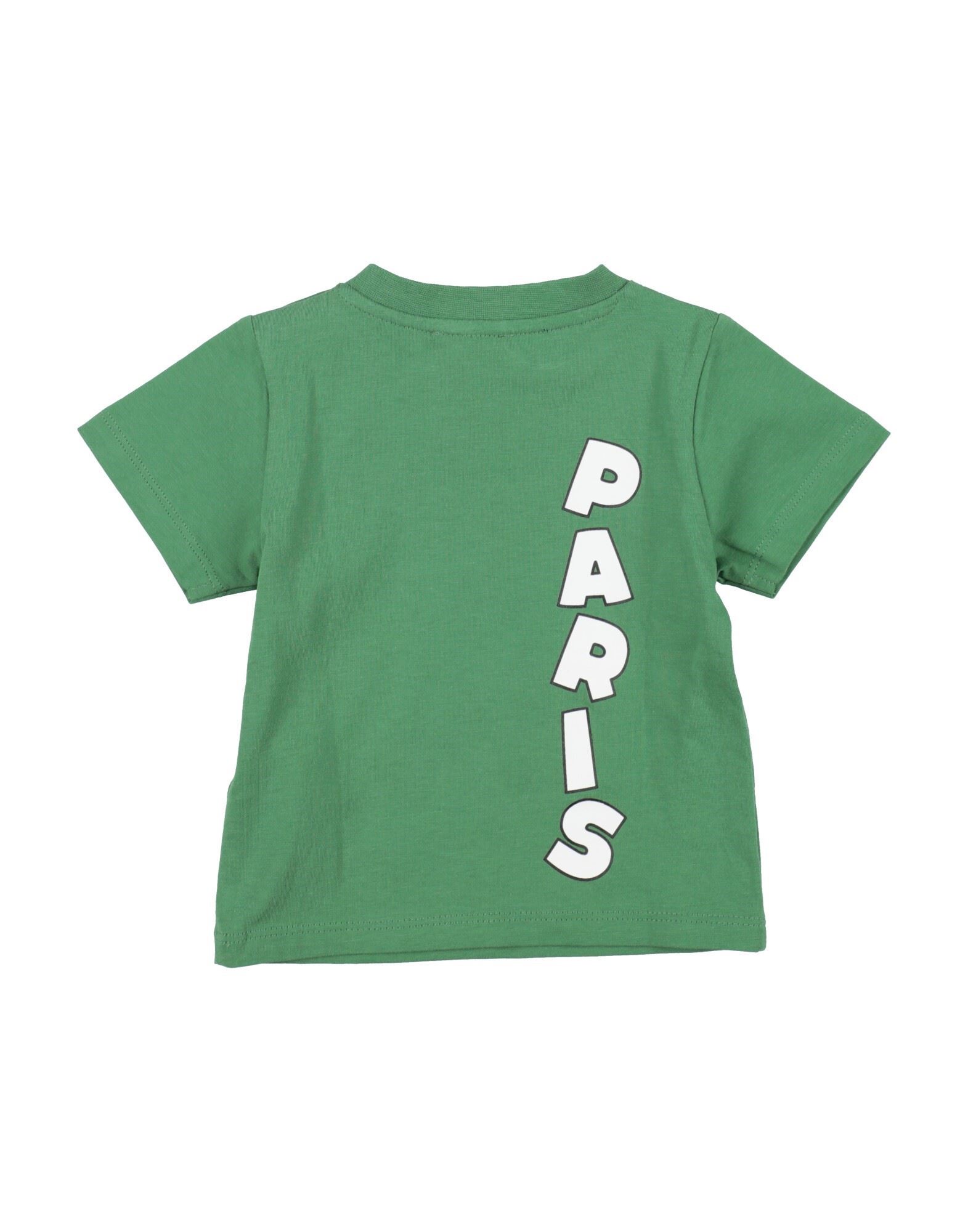  Kenzo Kids - Tops - T-shirts - On Yoox.com 