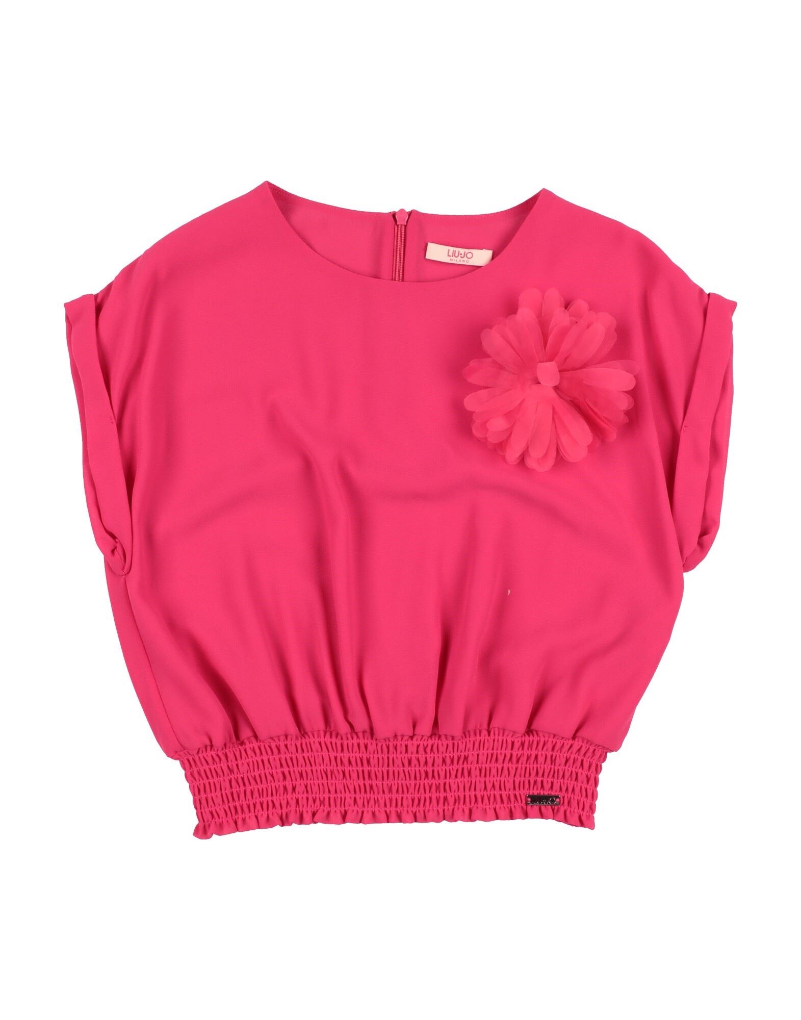  Liu •jo - Tops - Tops - On Yoox.com 