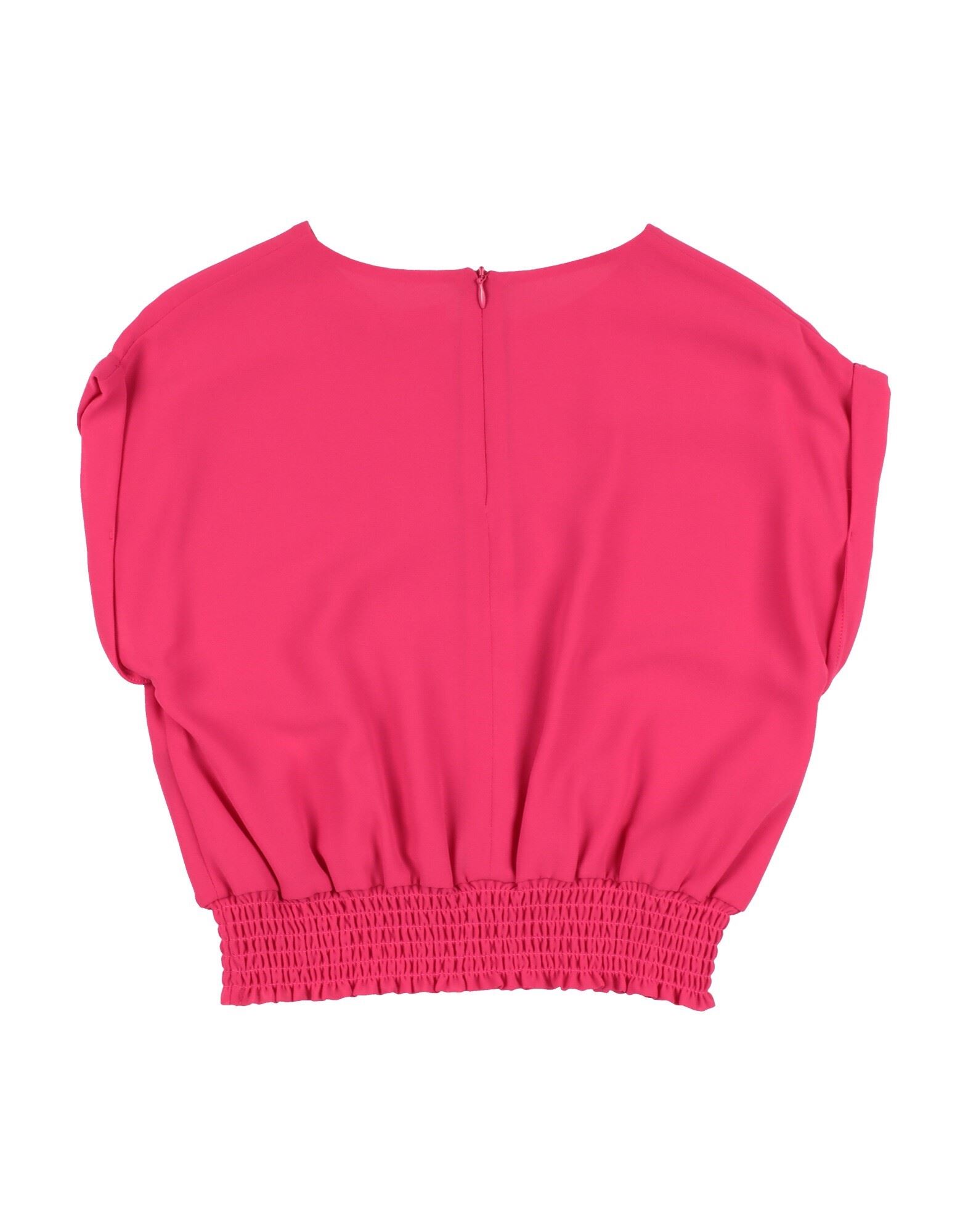  Liu •jo - Tops - Tops - On Yoox.com 