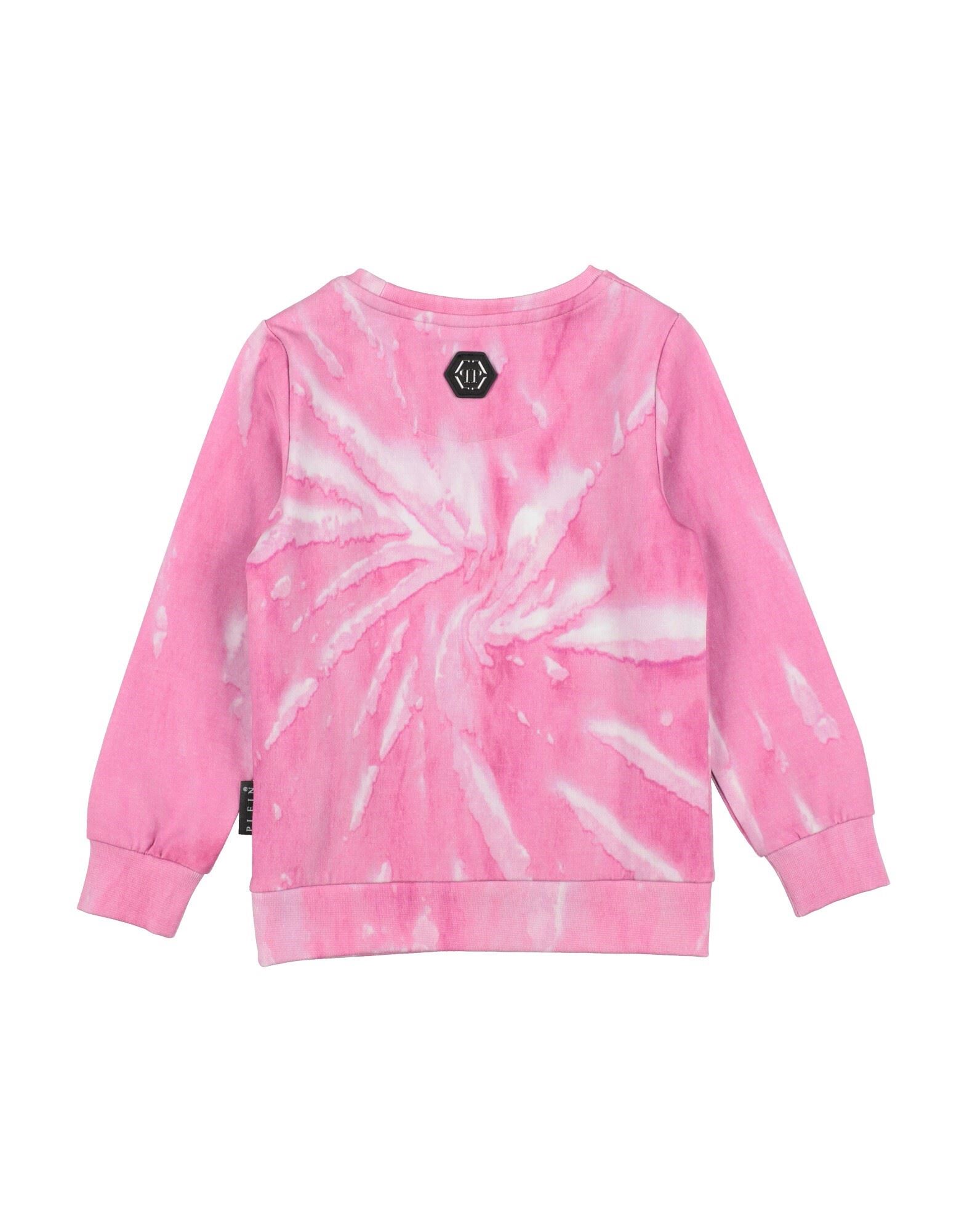  Philipp Plein - Tops - Sweatshirts - On Yoox.com 