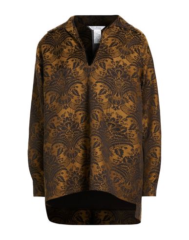 Top Damen Militärgrün 34 Damen