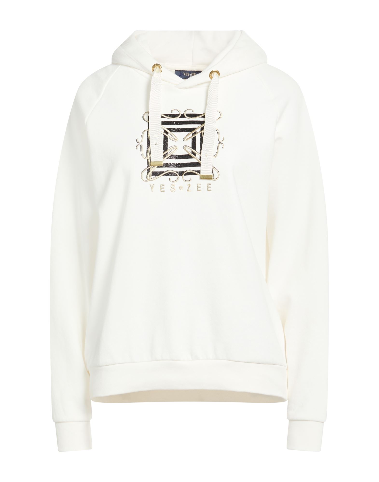  Yes Zee By Essenza - Tops - Sweatshirts - On Yoox.com 