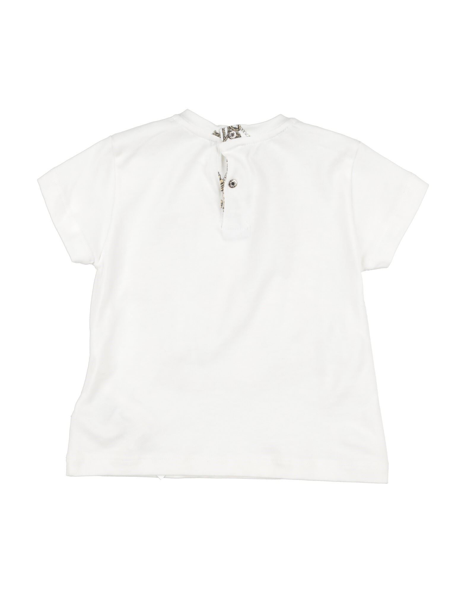  Roberto Cavalli - Tops - T-shirts - On Yoox.com 