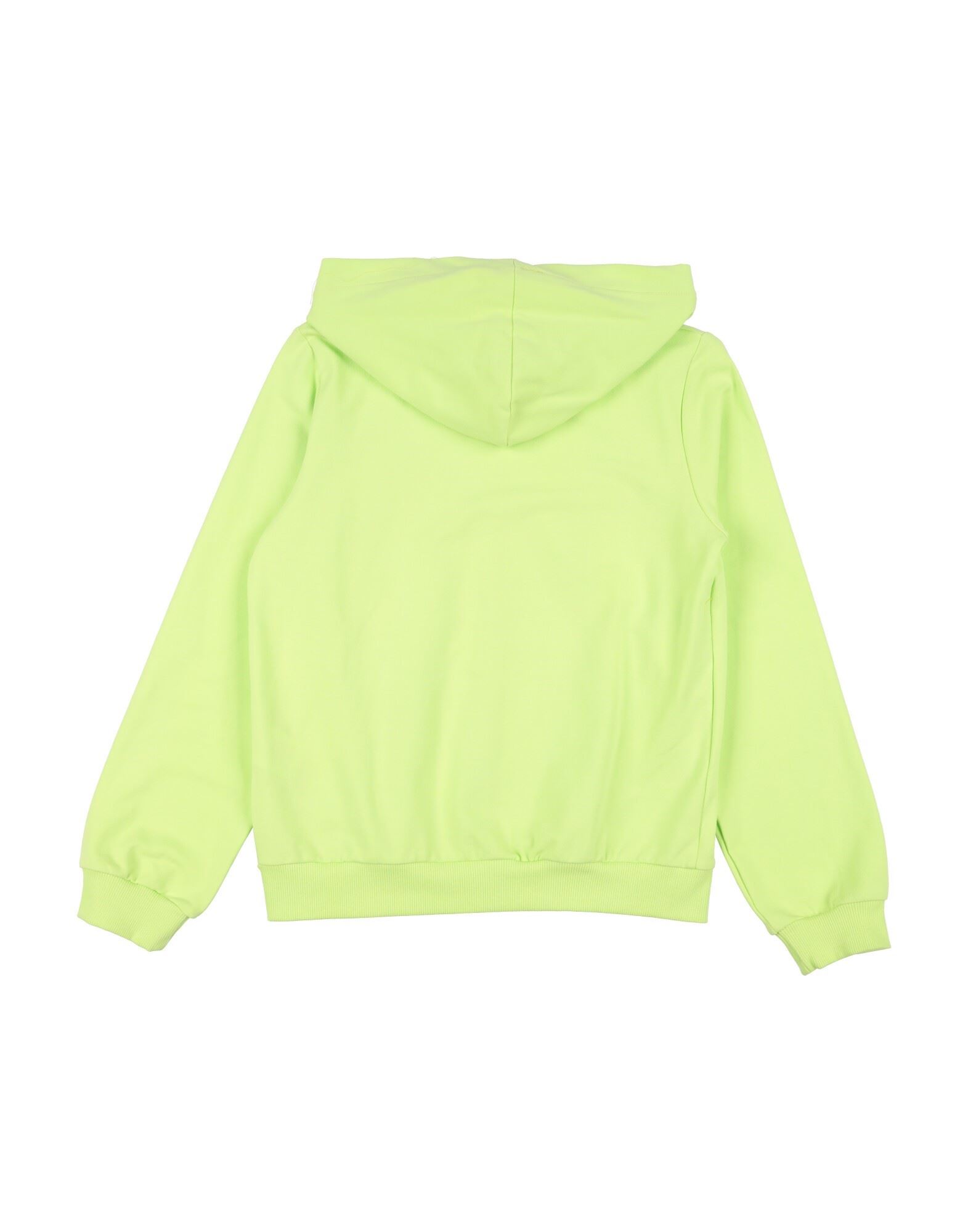  Gaëlle Paris - Tops - Sweatshirts - On Yoox.com 