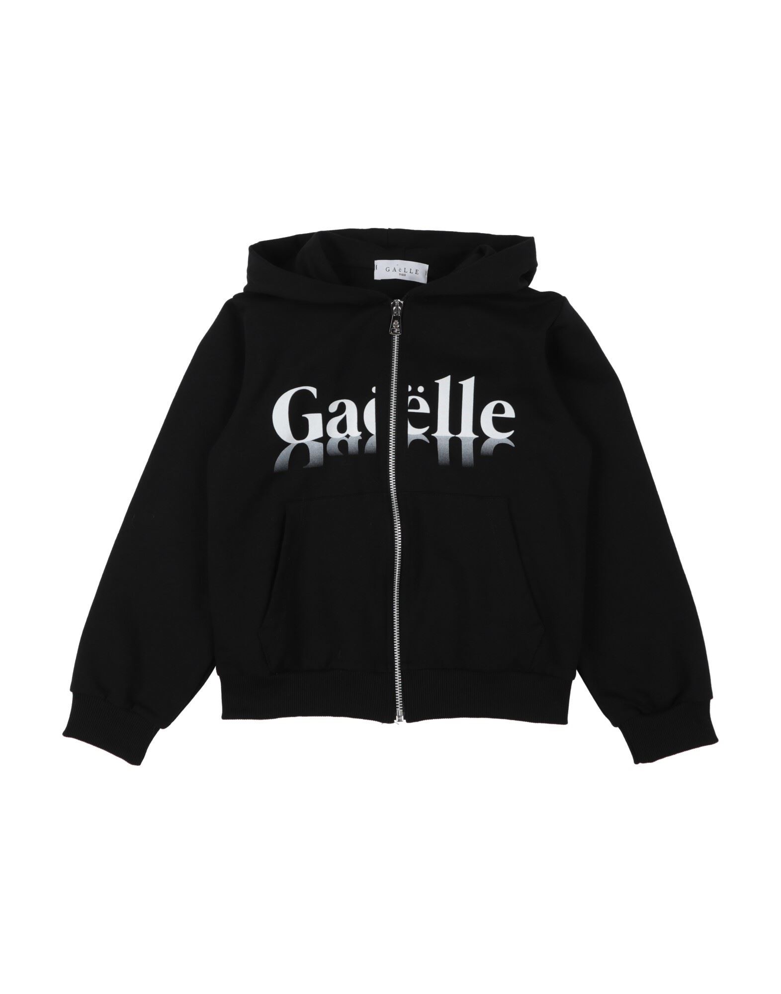  Gaëlle Paris - Tops - Sweatshirts - On Yoox.com 