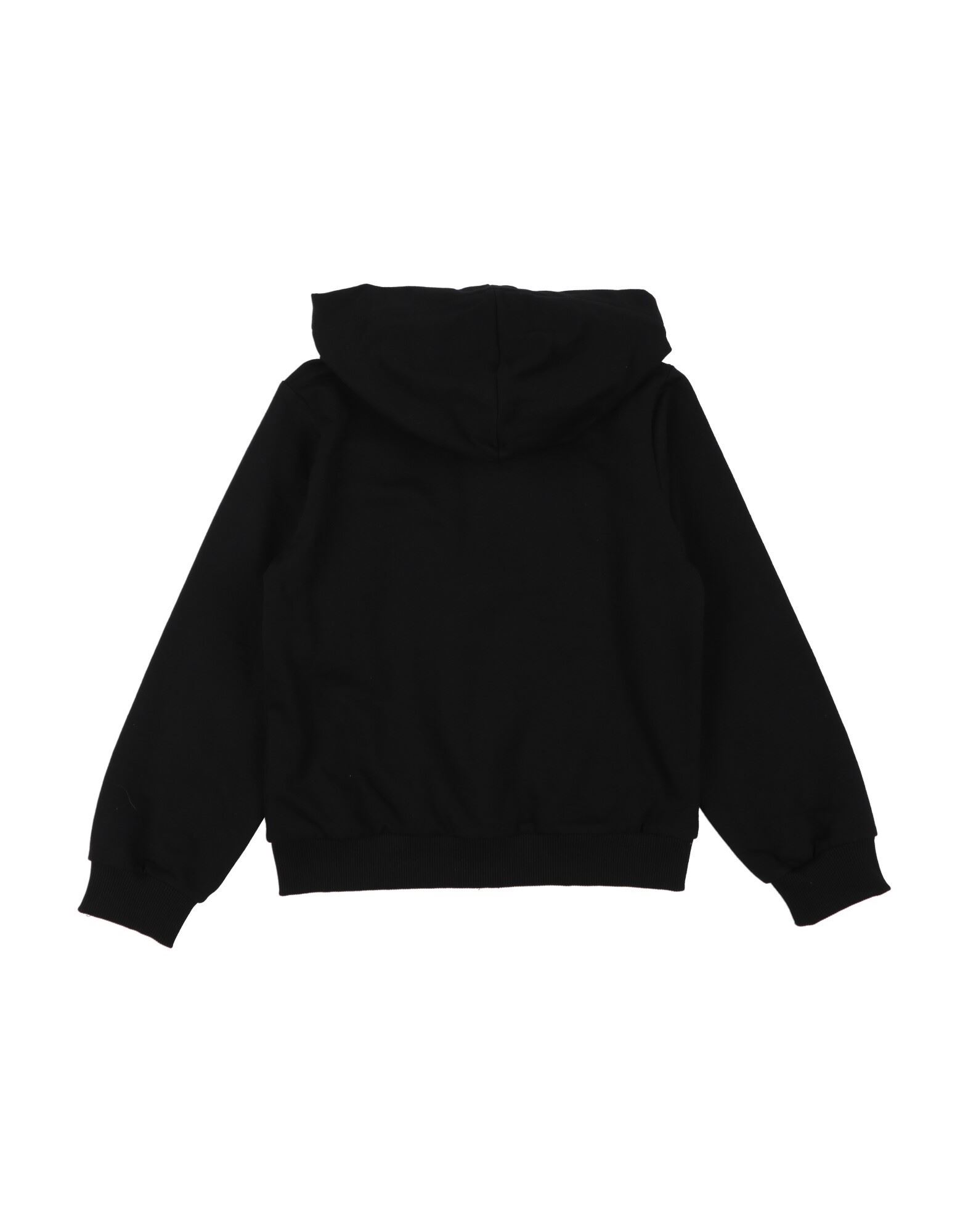  Gaëlle Paris - Tops - Sweatshirts - On Yoox.com 