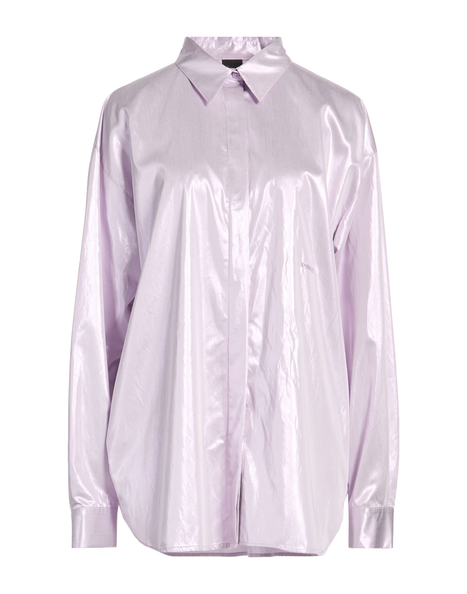  Pinko - Tops - Hemden - On Yoox.com 