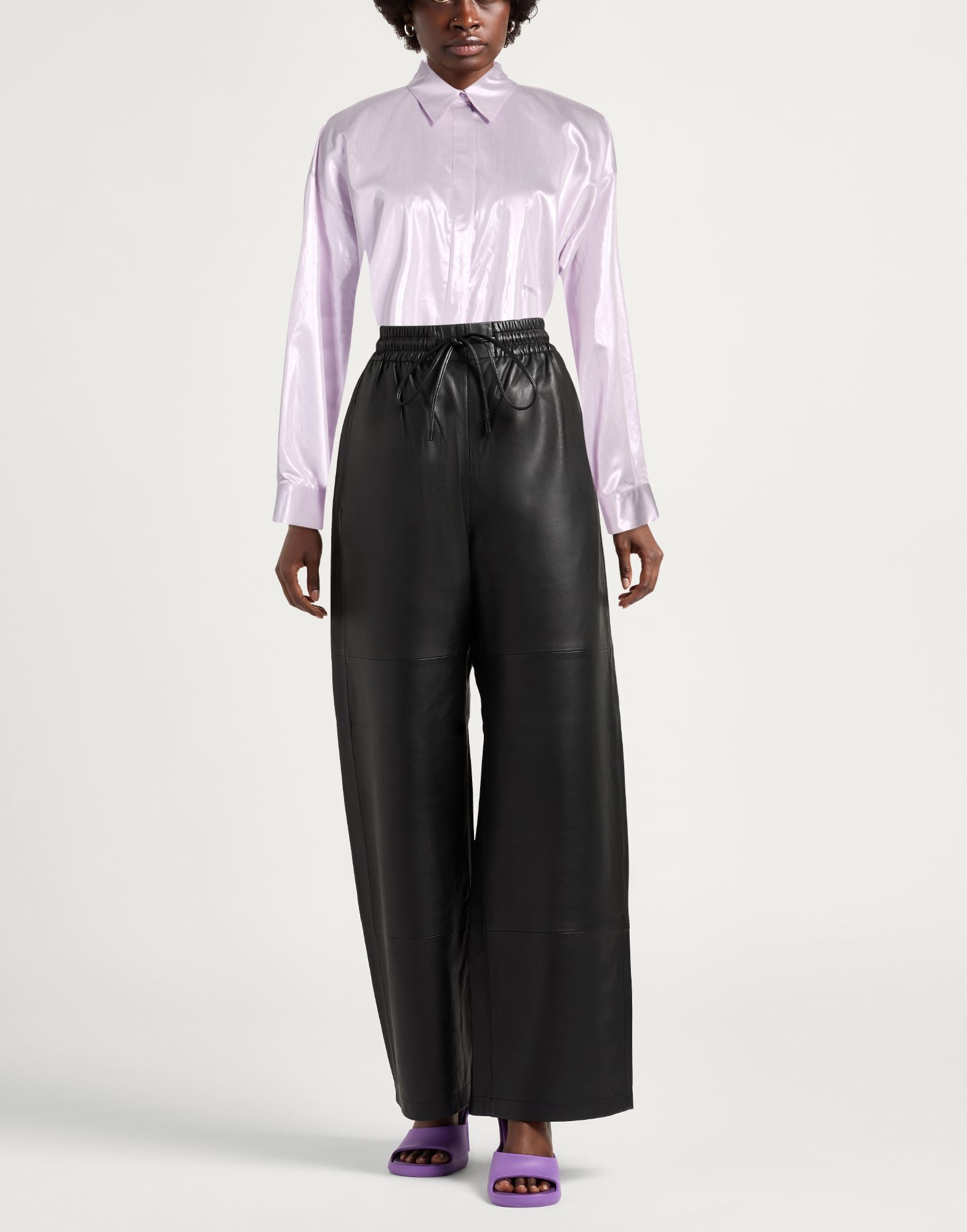 Pinko - Tops - Hemden - On Yoox.com 