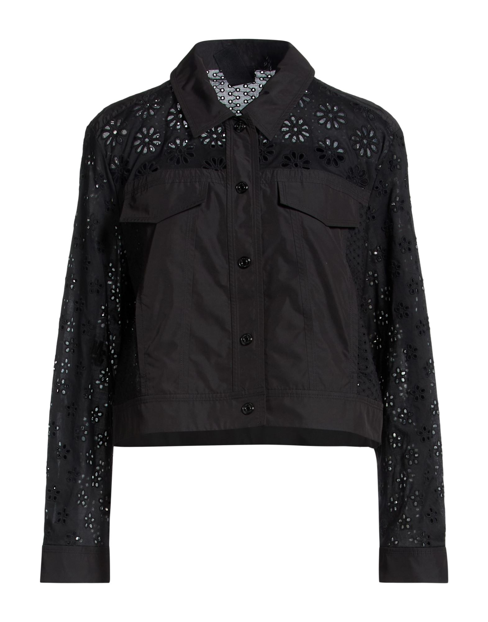  Marc Cain Sports - Tops - Hemden - On Yoox.com 