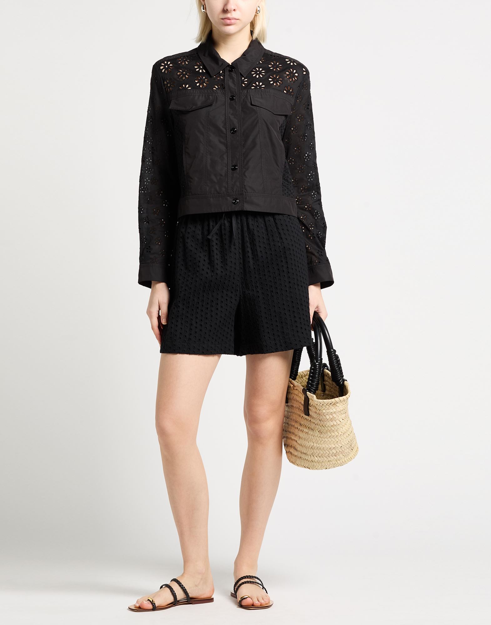  Marc Cain Sports - Tops - Hemden - On Yoox.com 