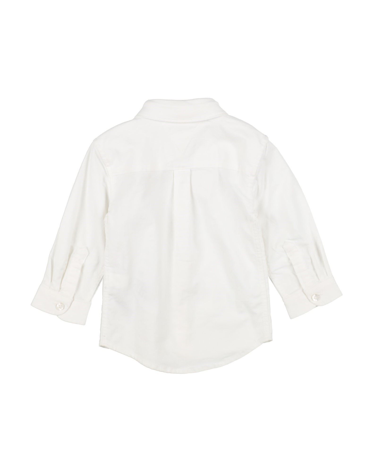  Tommy Hilfiger - Tops - Hemden - On Yoox.com 