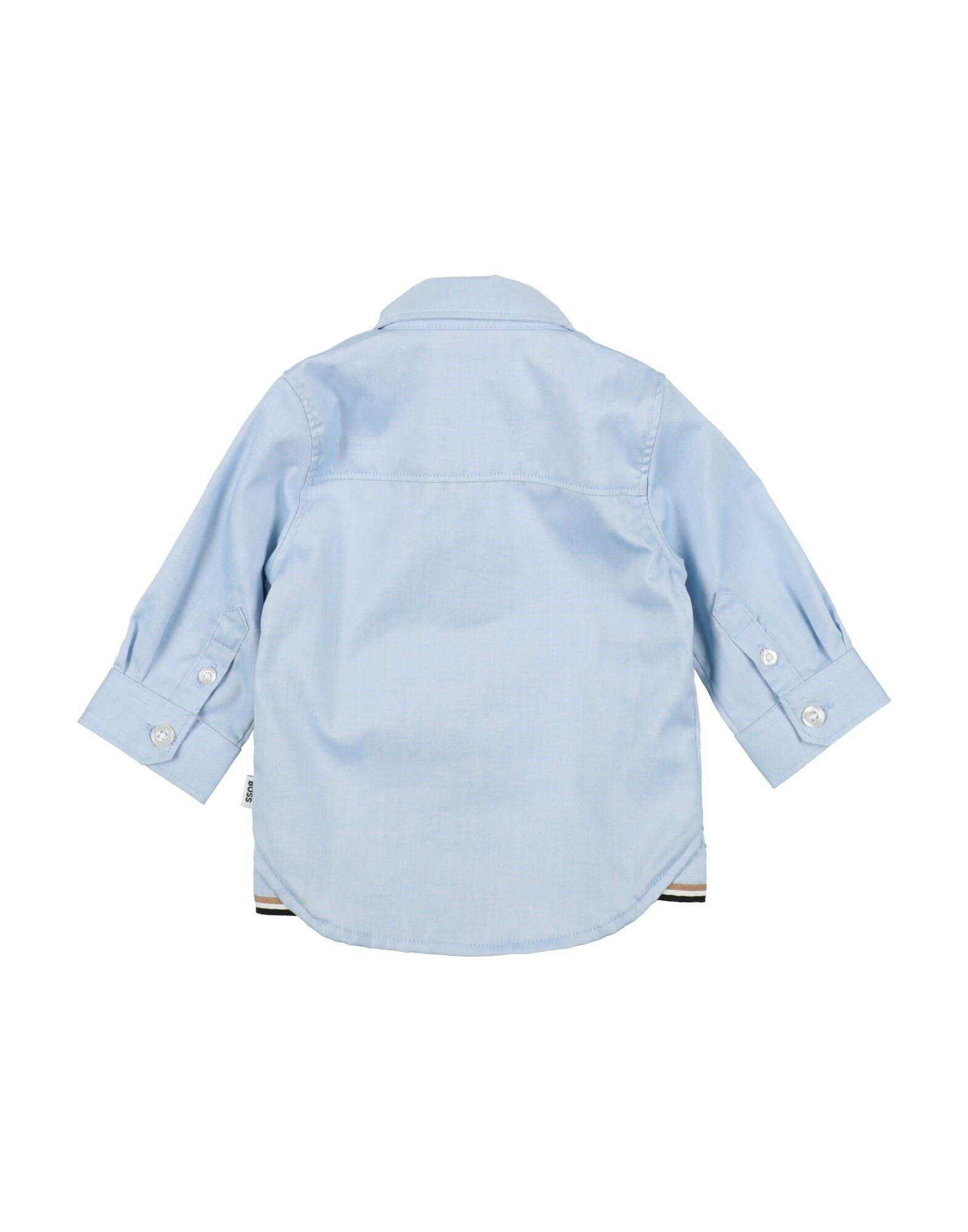  Boss - Tops - Hemden - On Yoox.com 