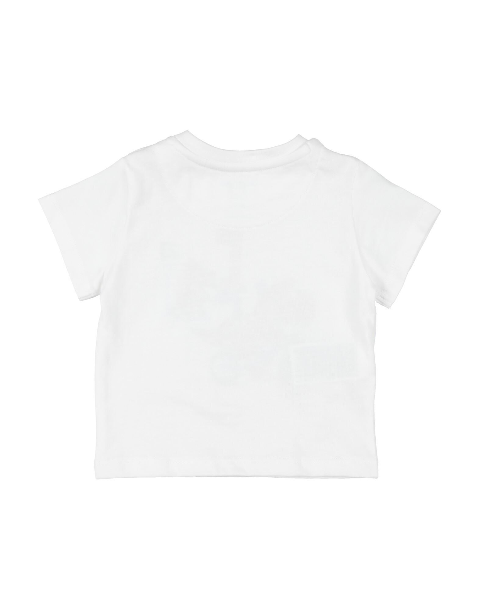  Mayoral - Tops - T-shirts - On Yoox.com 