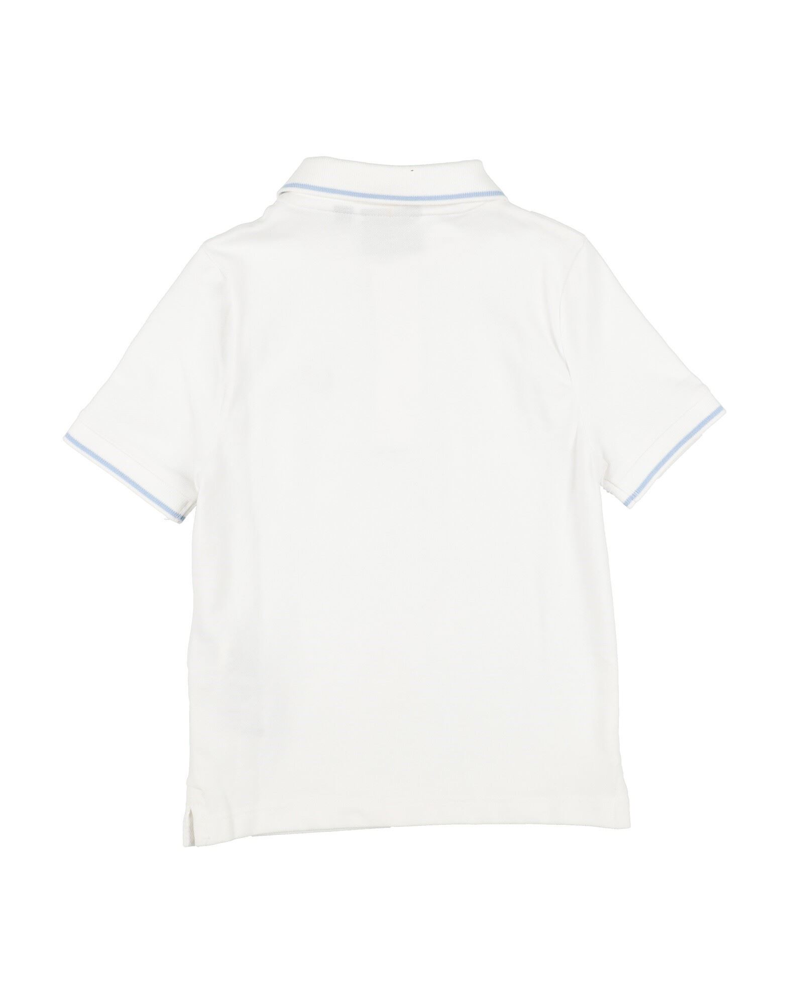  Lyle & Scott - Camisetas Y Tops - Polos - On Yoox.com 