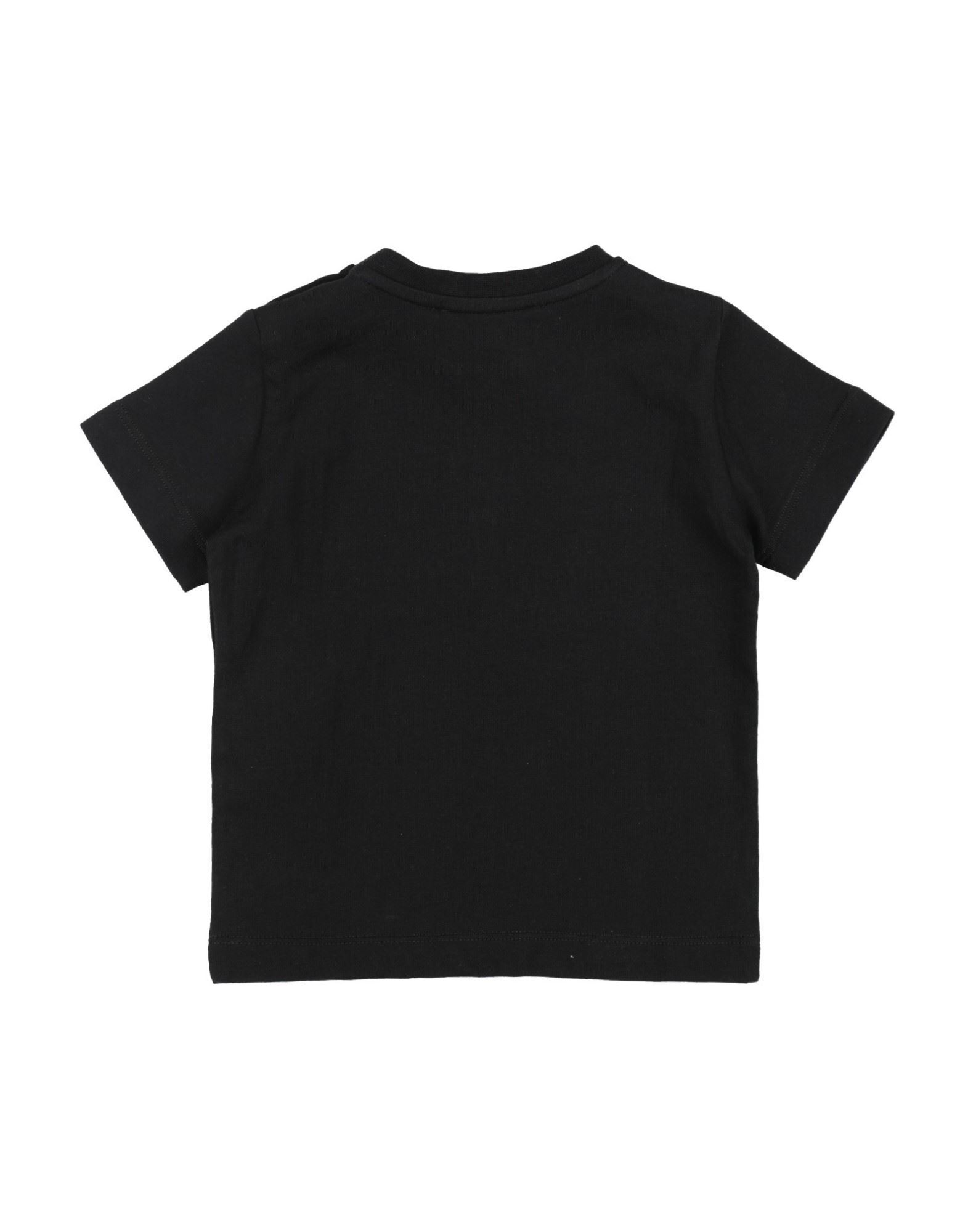  Iceberg - Tops - T-shirts - On Yoox.com 