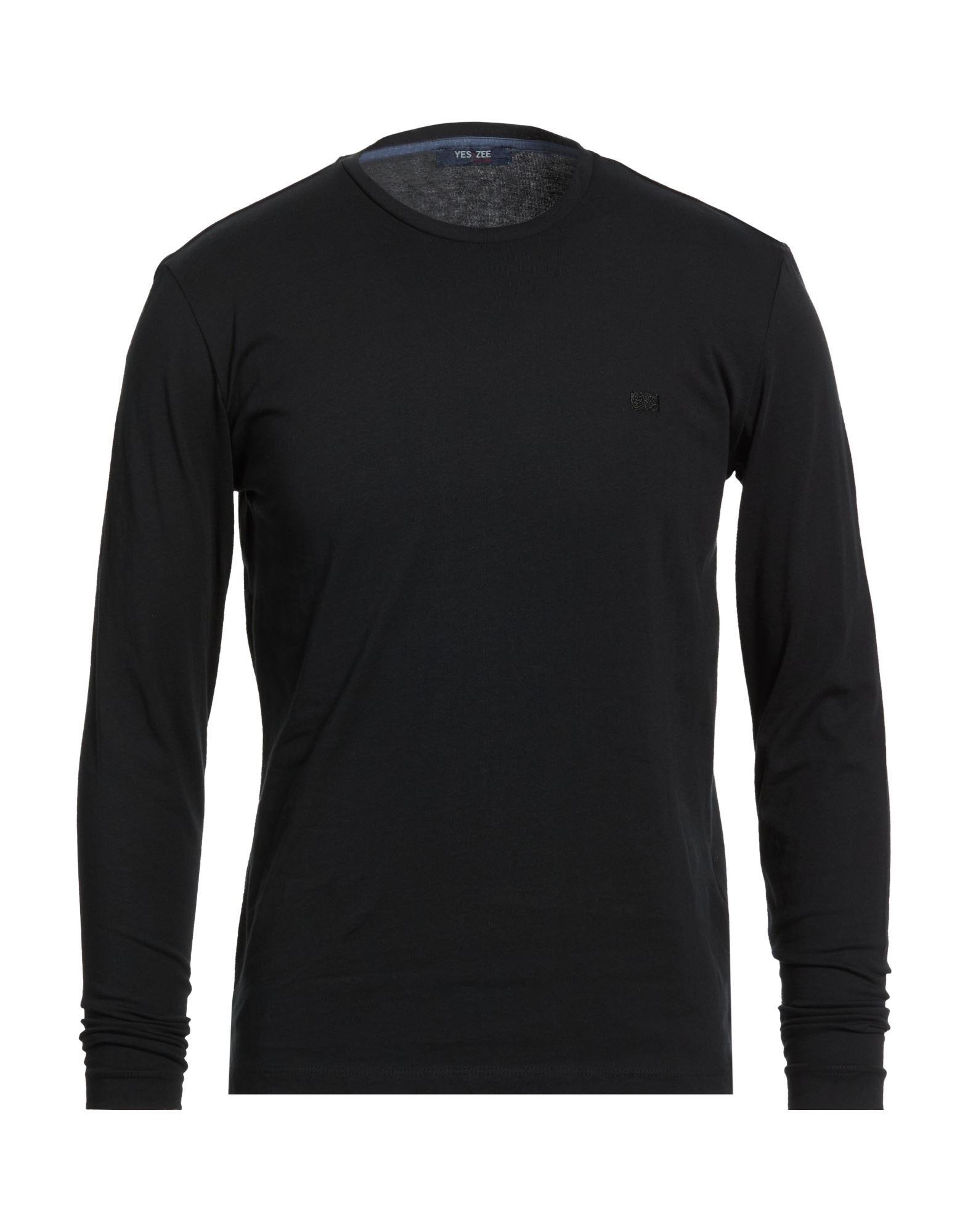  Yes Zee By Essenza - Tops - T-shirts - On Yoox.com 