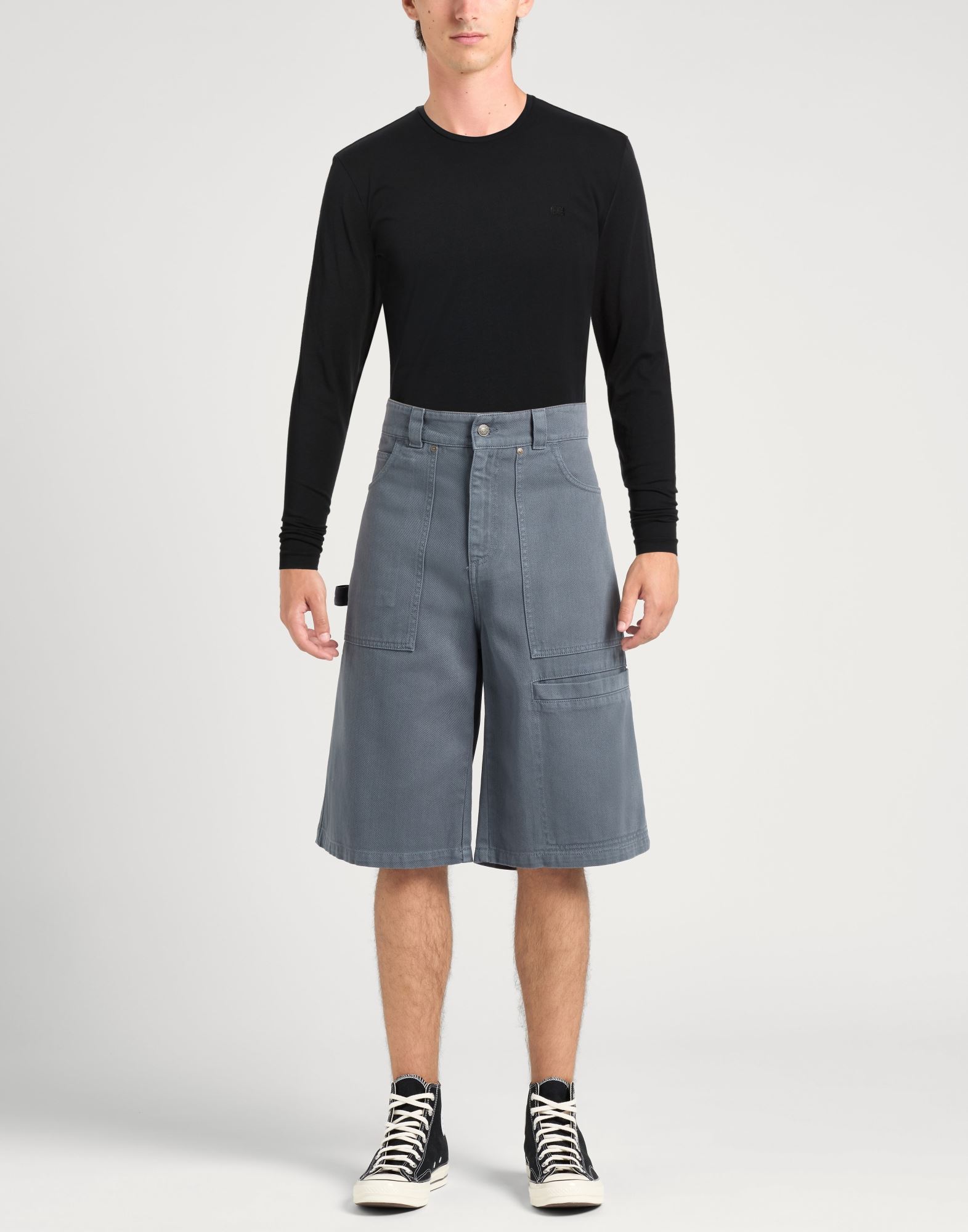  Yes Zee By Essenza - Tops - T-shirts - On Yoox.com 