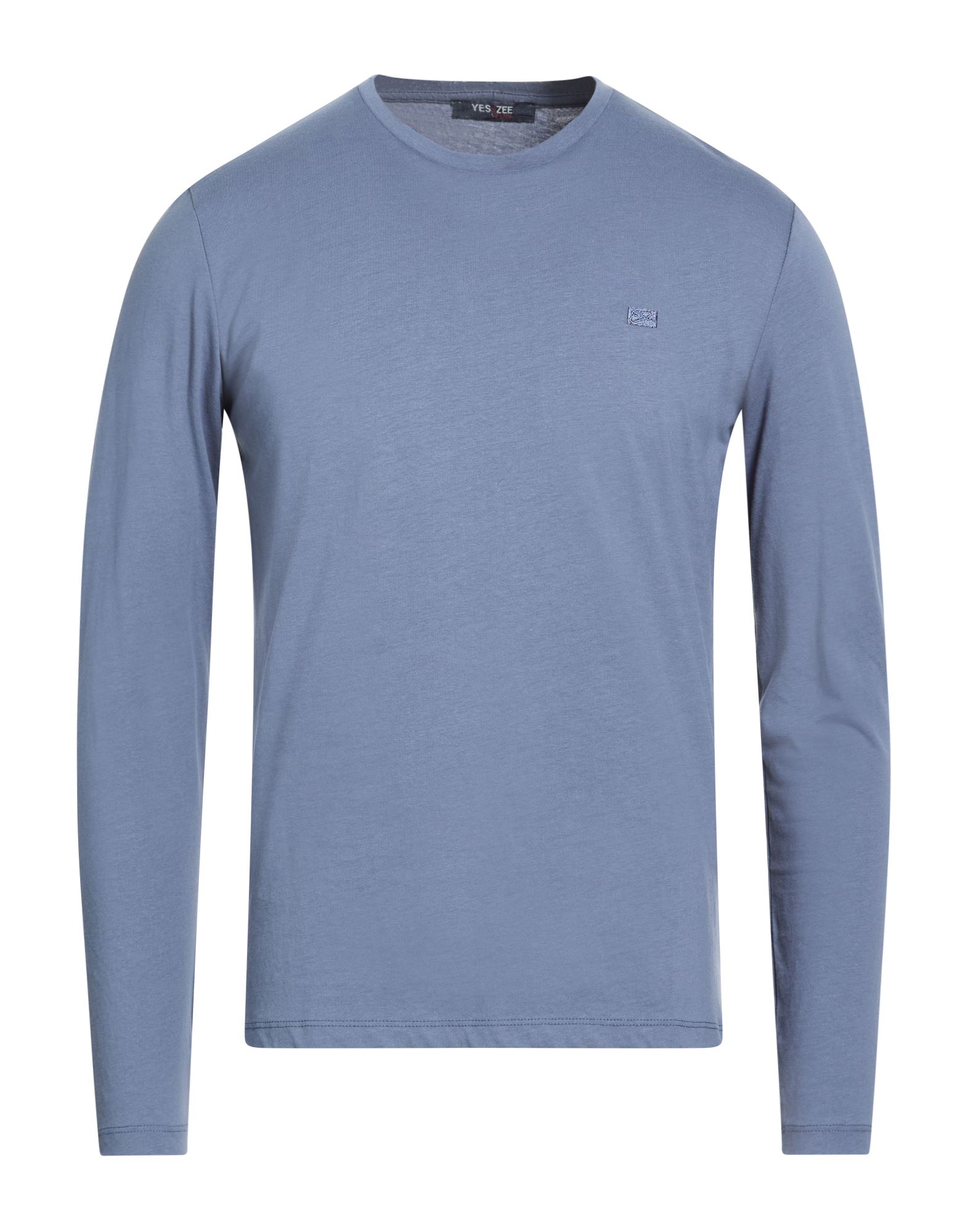  Yes Zee By Essenza - Tops - T-shirts - On Yoox.com 