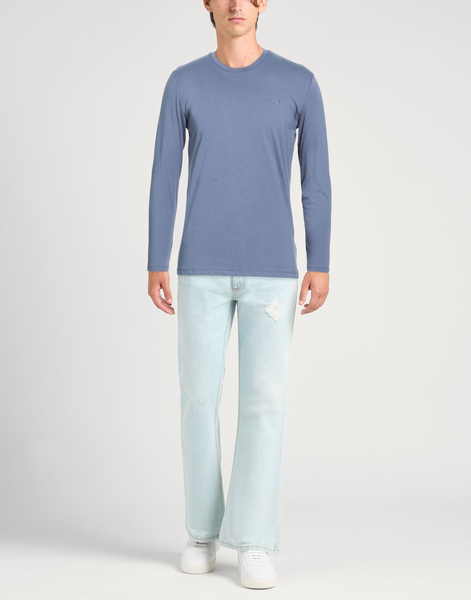  Yes Zee By Essenza - Tops - T-shirts - On Yoox.com 