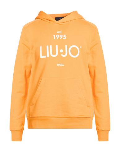 Sudadera Hombre Naranja 3XL,L,M,S,XL Hombre