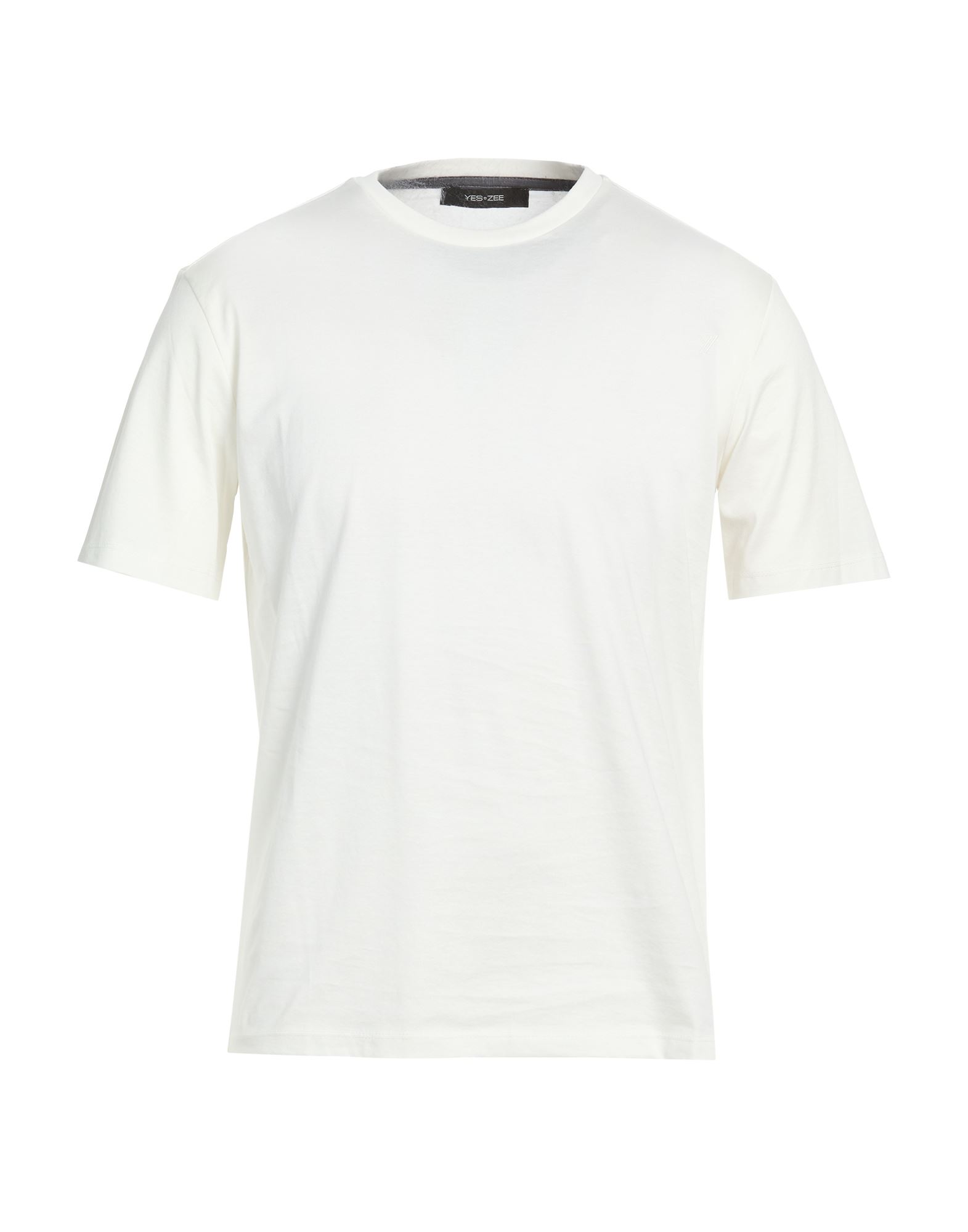  Yes Zee By Essenza - Tops - T-shirts - On Yoox.com 