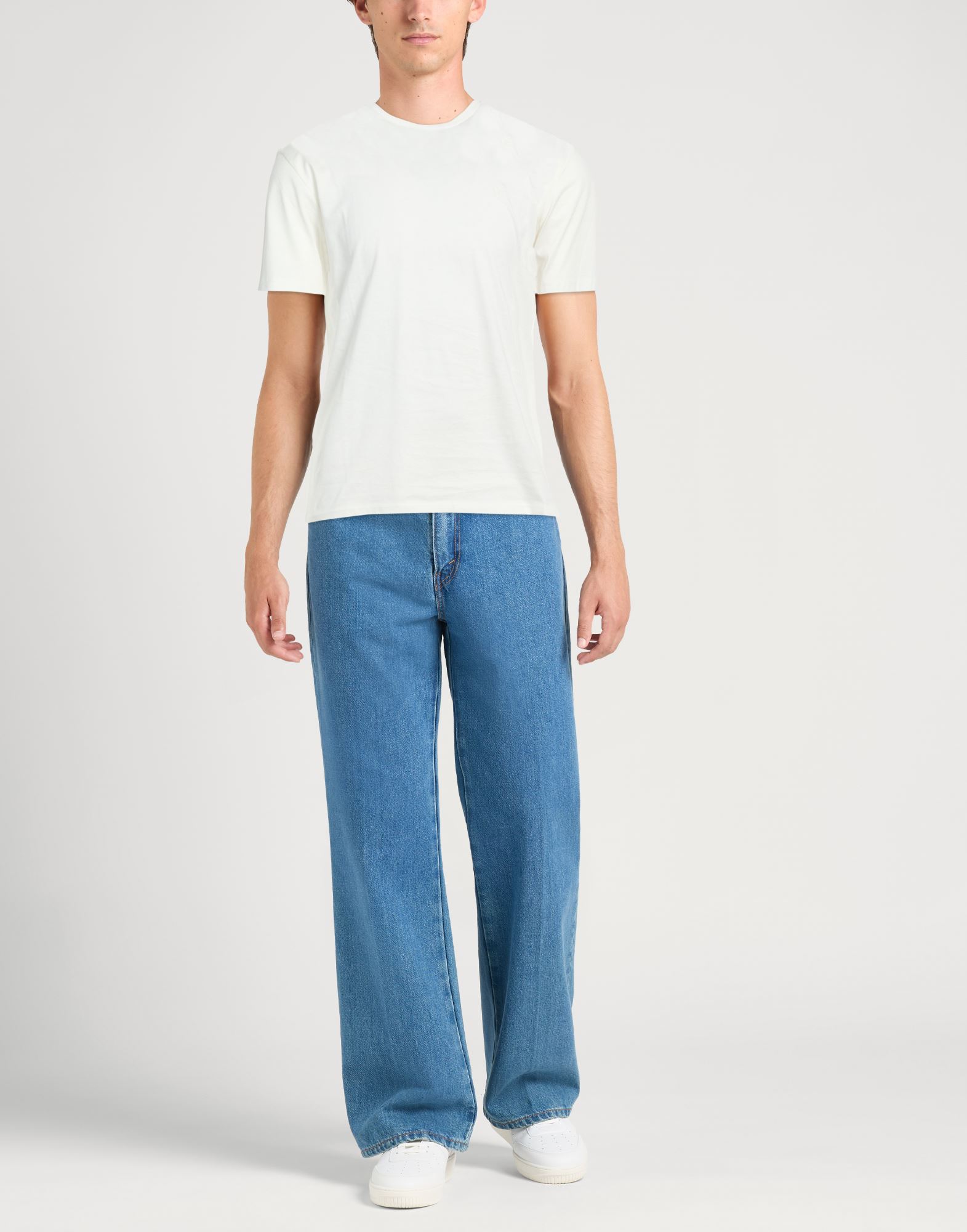  Yes Zee By Essenza - Tops - T-shirts - On Yoox.com 