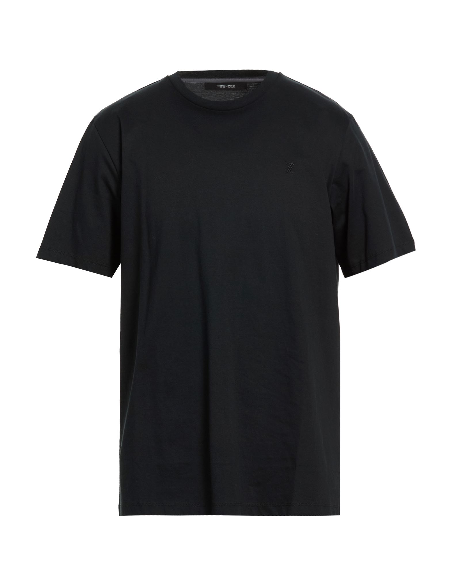 Yes Zee By Essenza - Tops - T-shirts - On Yoox.com 