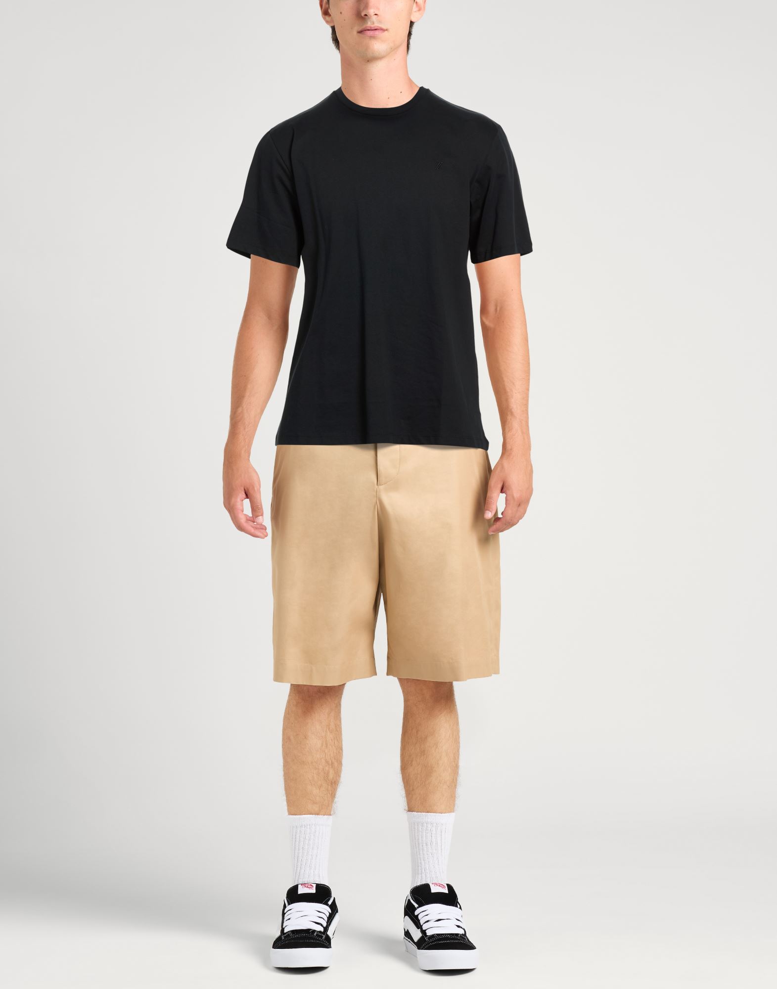  Yes Zee By Essenza - Tops - T-shirts - On Yoox.com 