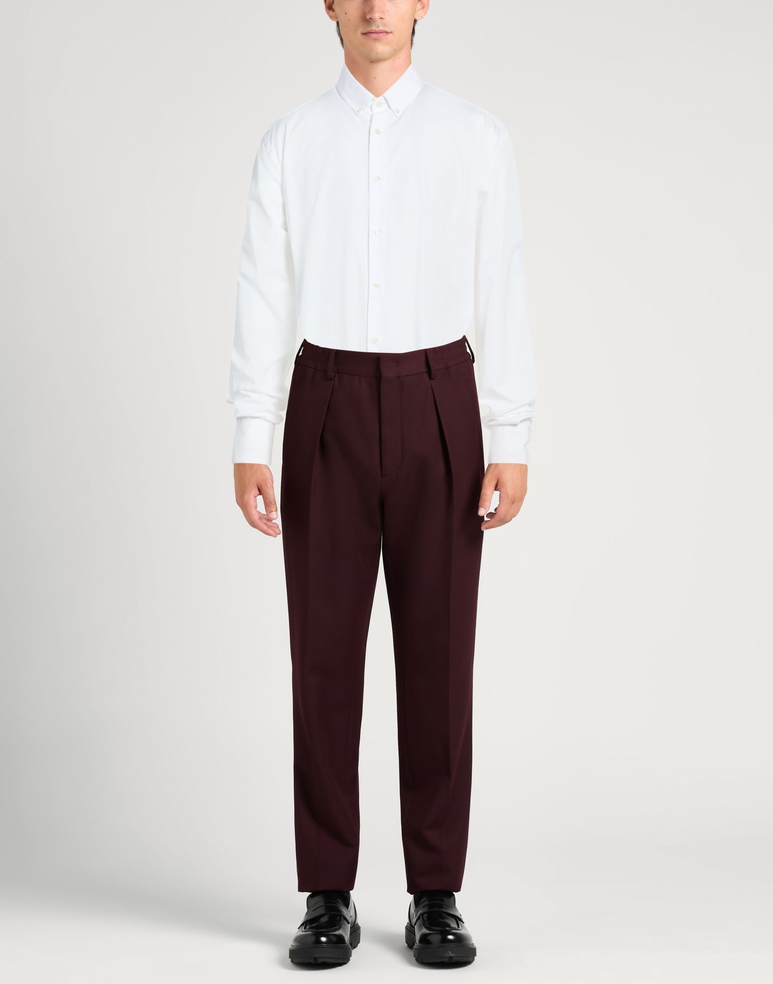  Liu •jo Man - Tops - Hemden - On Yoox.com 