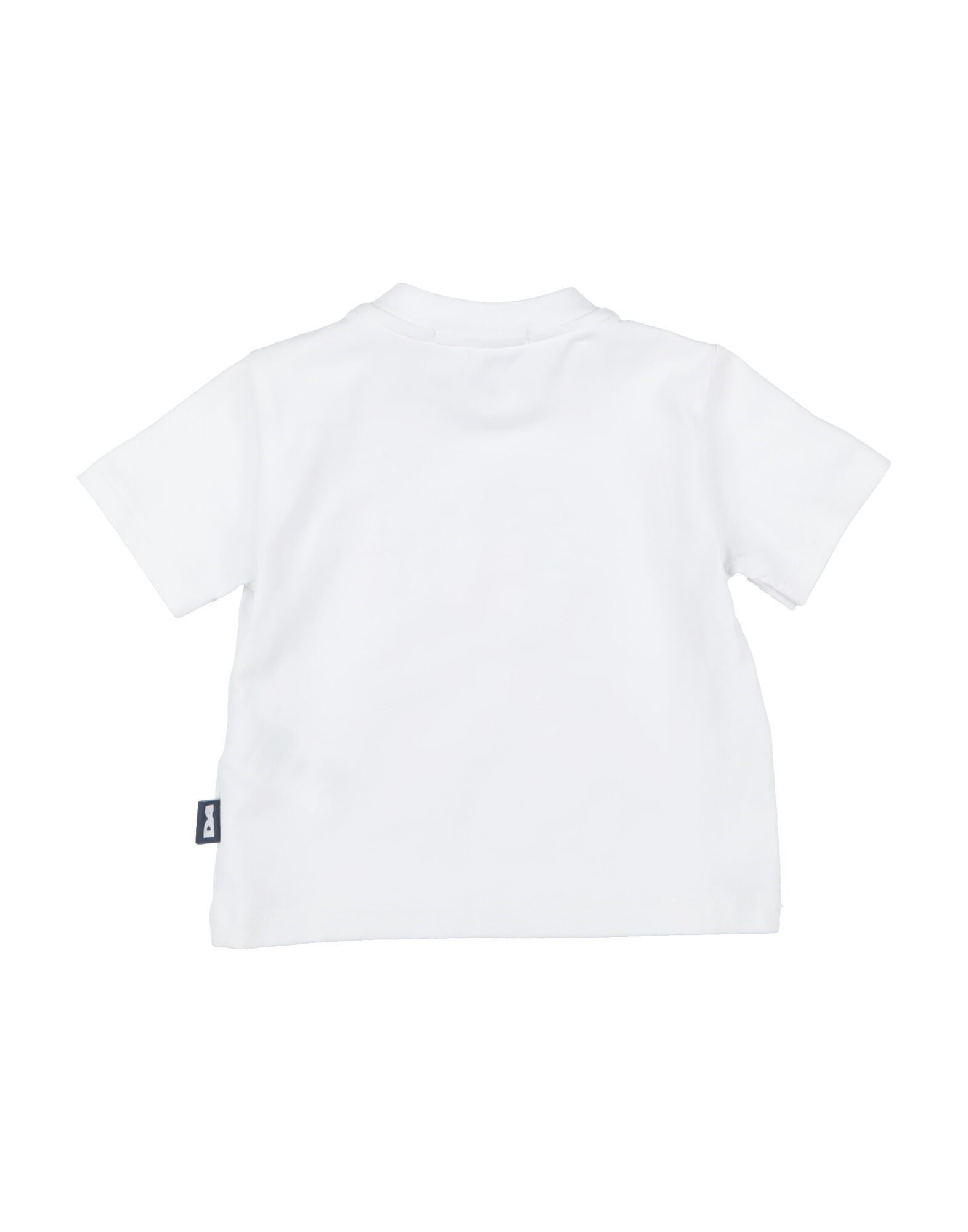  Daniele Alessandrini - Tops - T-shirts - On Yoox.com 