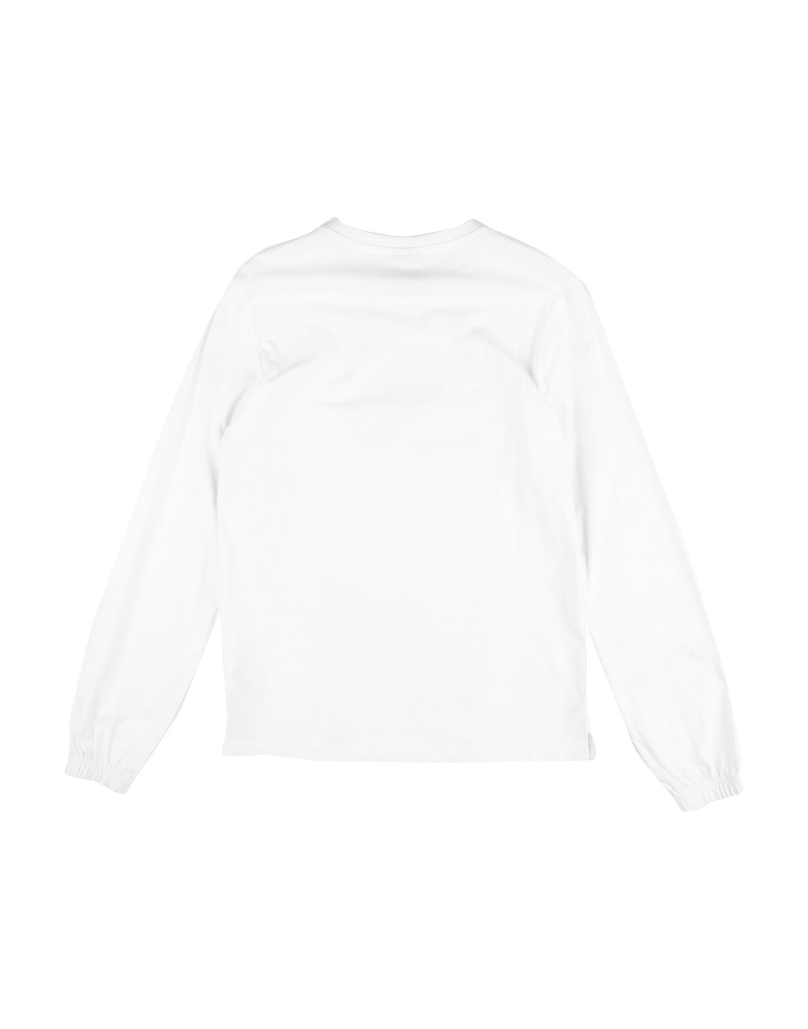 Diadora - Tops - T-shirts - On Yoox.com 