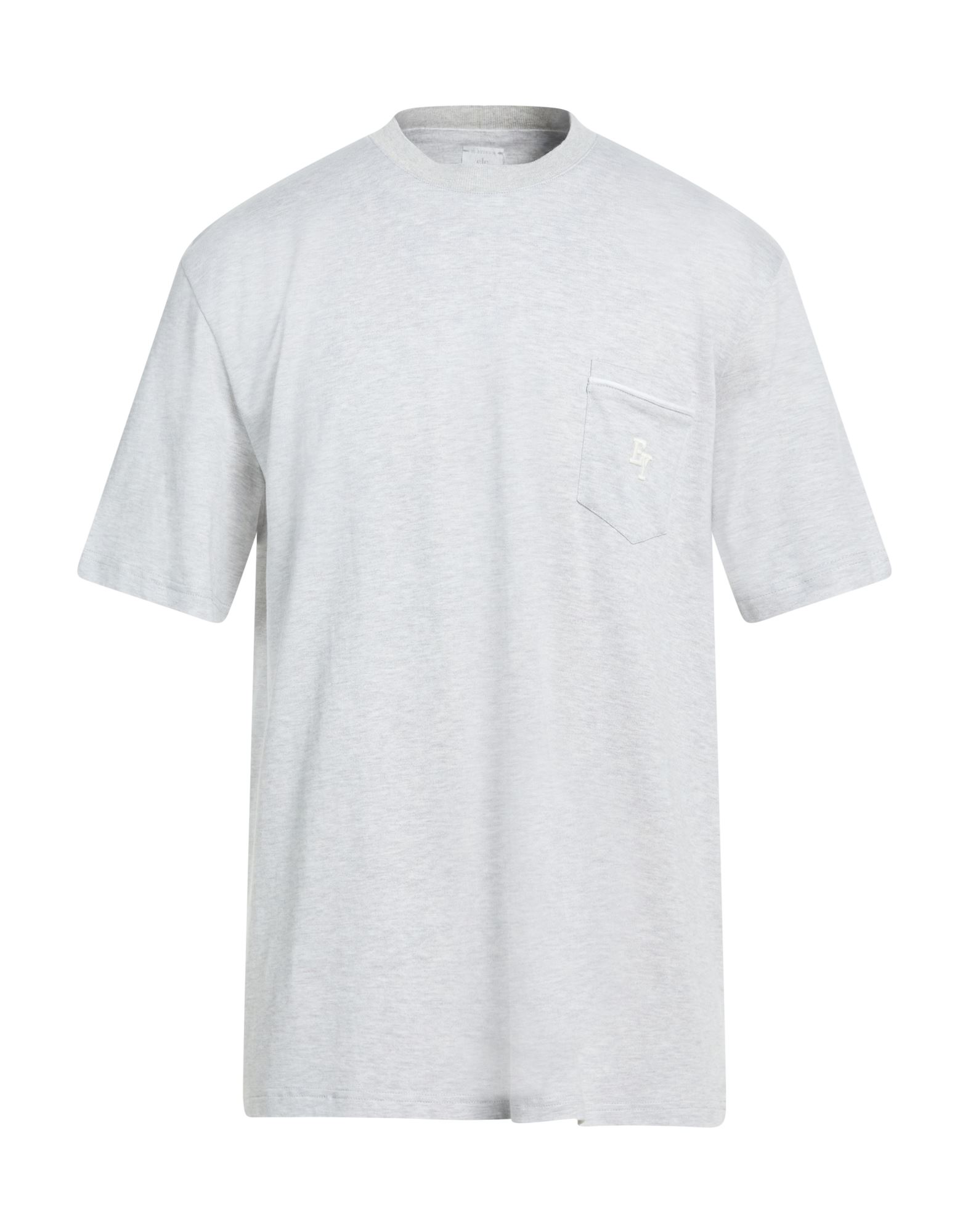  Eleventy - Tops - T-shirts - On Yoox.com 