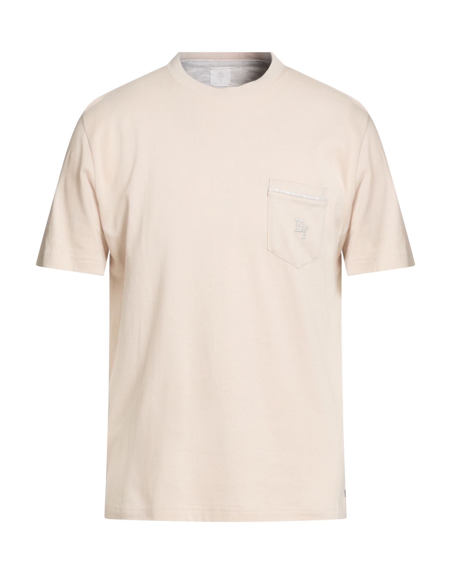 Eleventy - Tops - T-shirts - On Yoox.com 