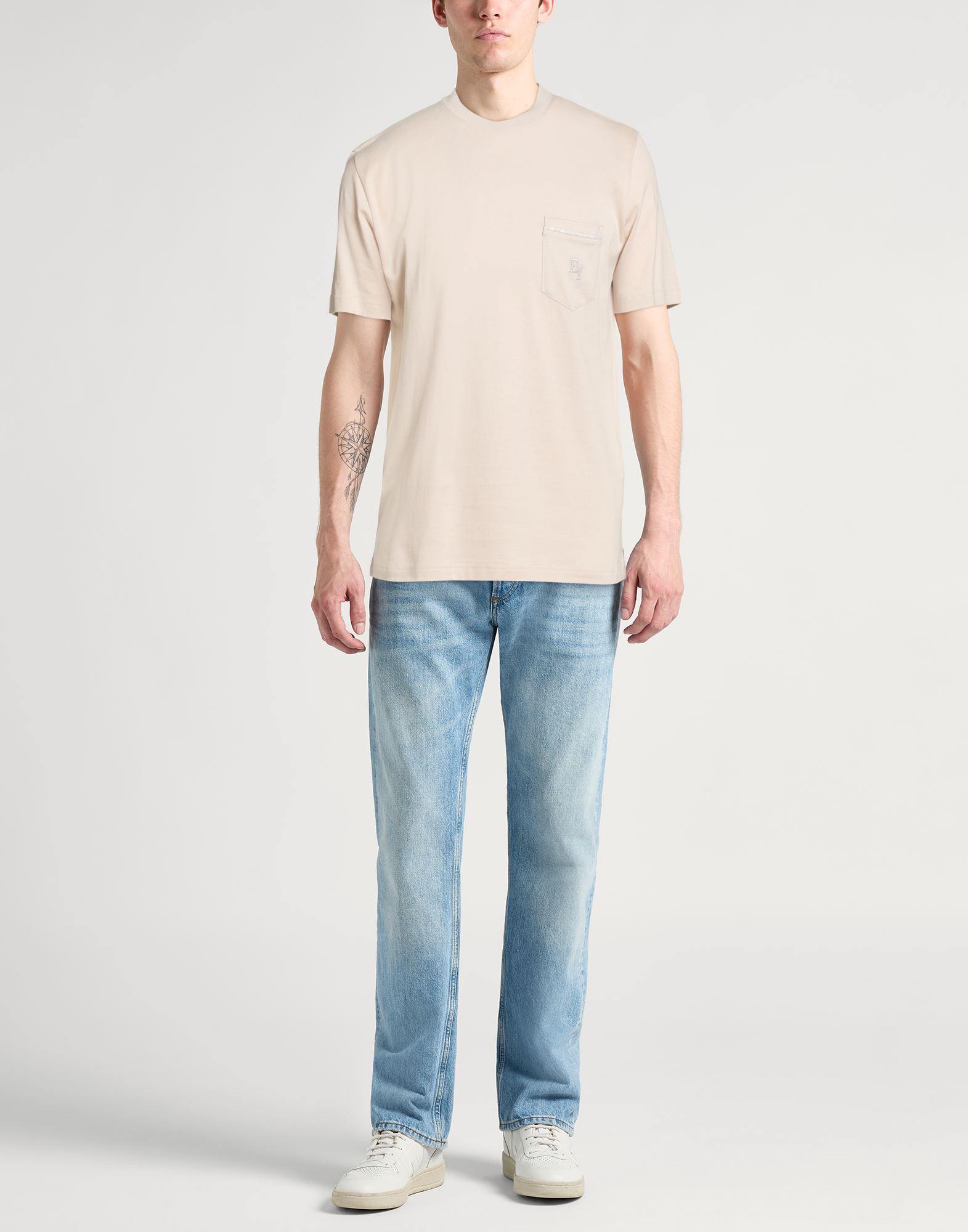 Eleventy - Tops - T-shirts - On Yoox.com 